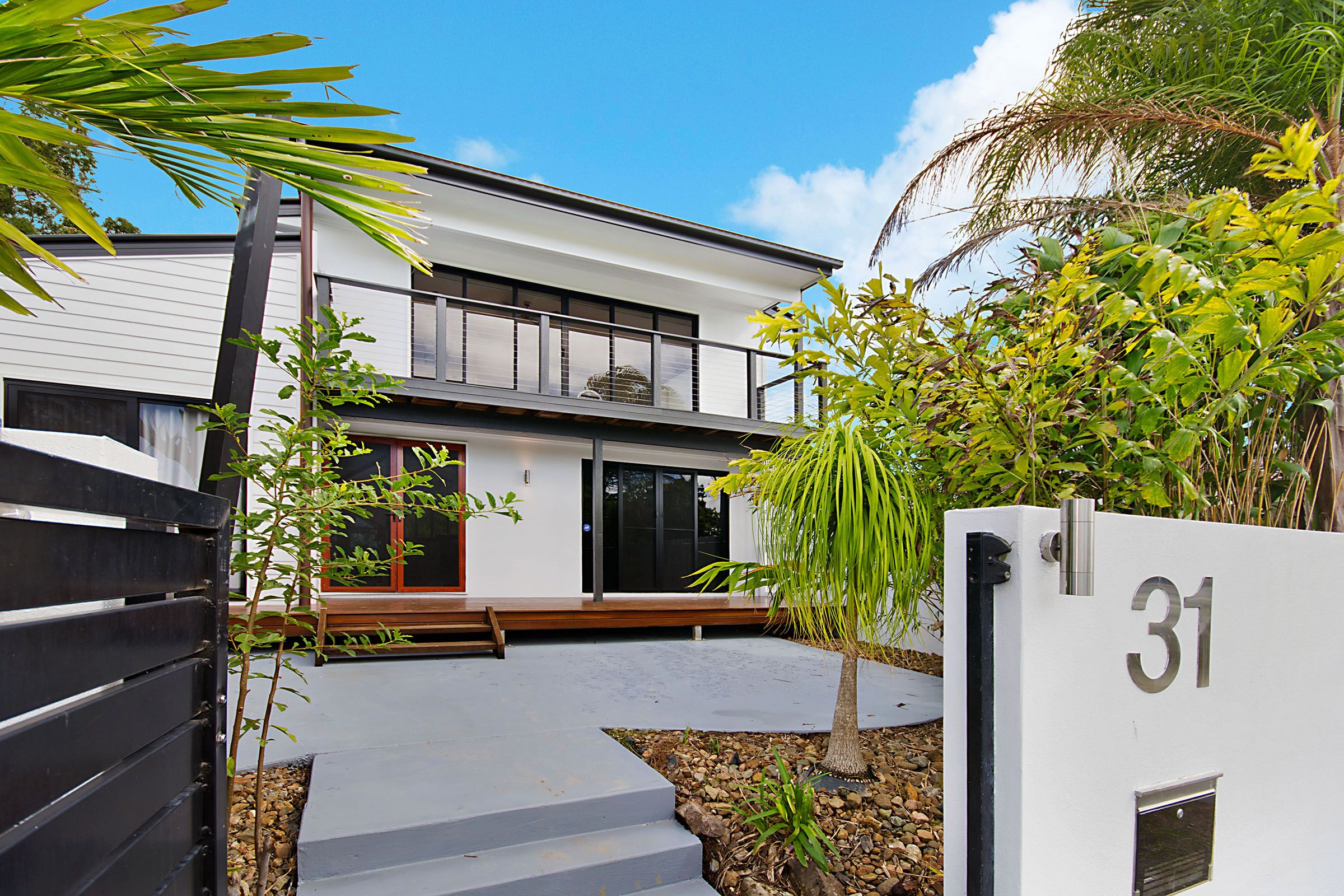 31 Boongala Terrace, Maroochydore, QLD 4558