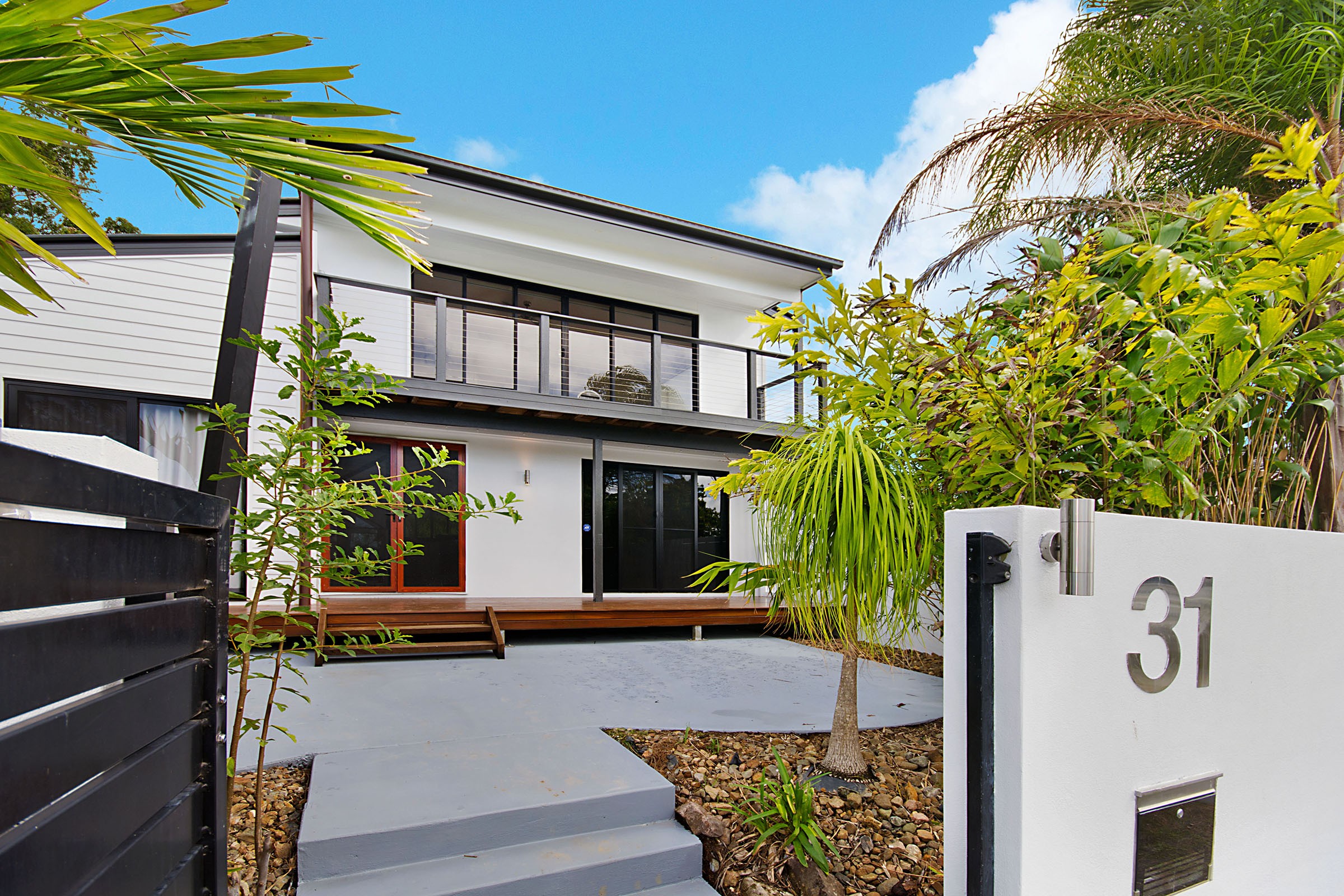 31 Boongala Terrace, Maroochydore, QLD 4558