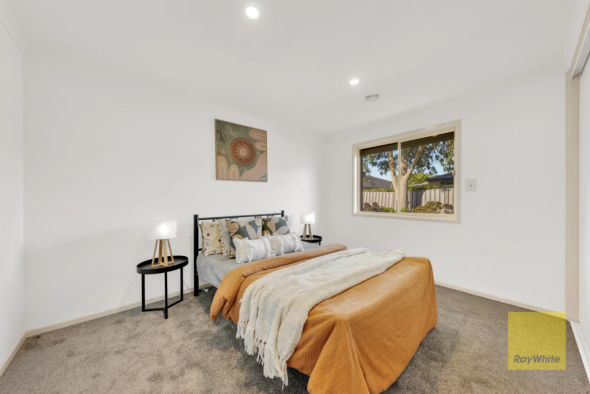 13 Moorgate Street, Point Cook, VIC 3030