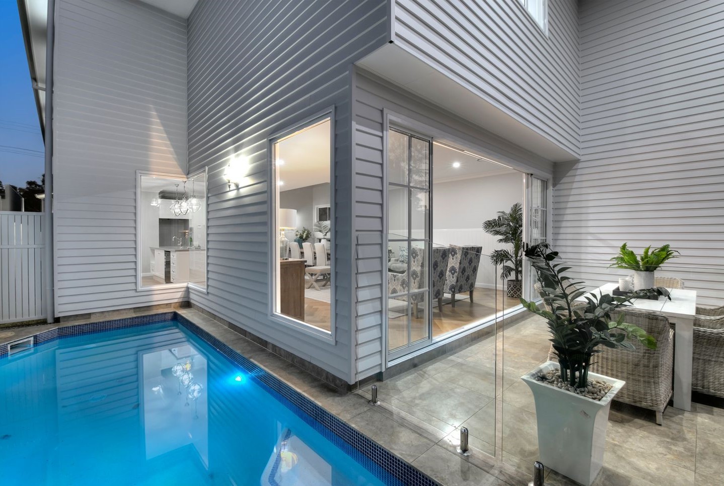 76 Harold Street, Holland Park, QLD 4121