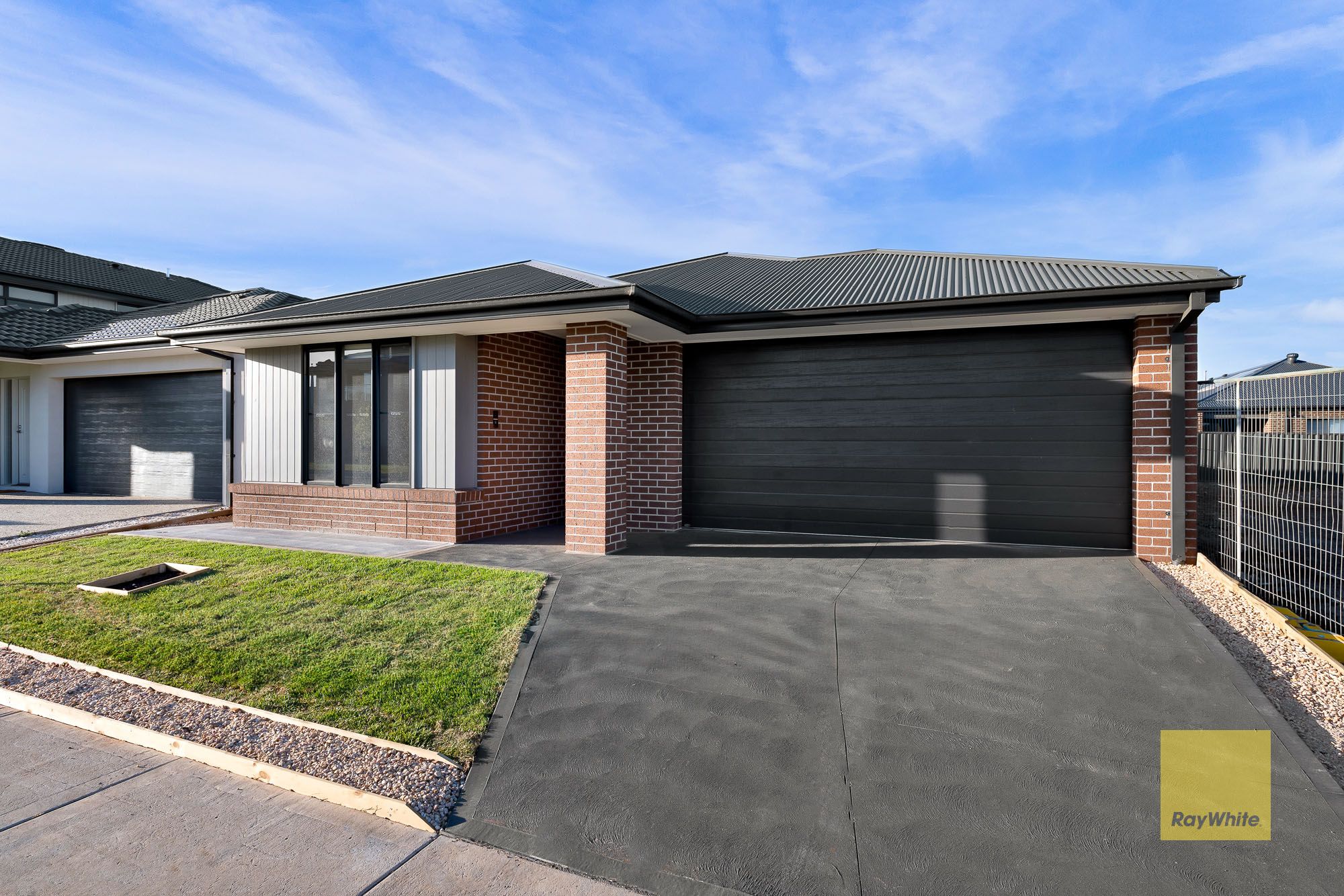 34 Ottawa Street, Truganina, VIC 3029