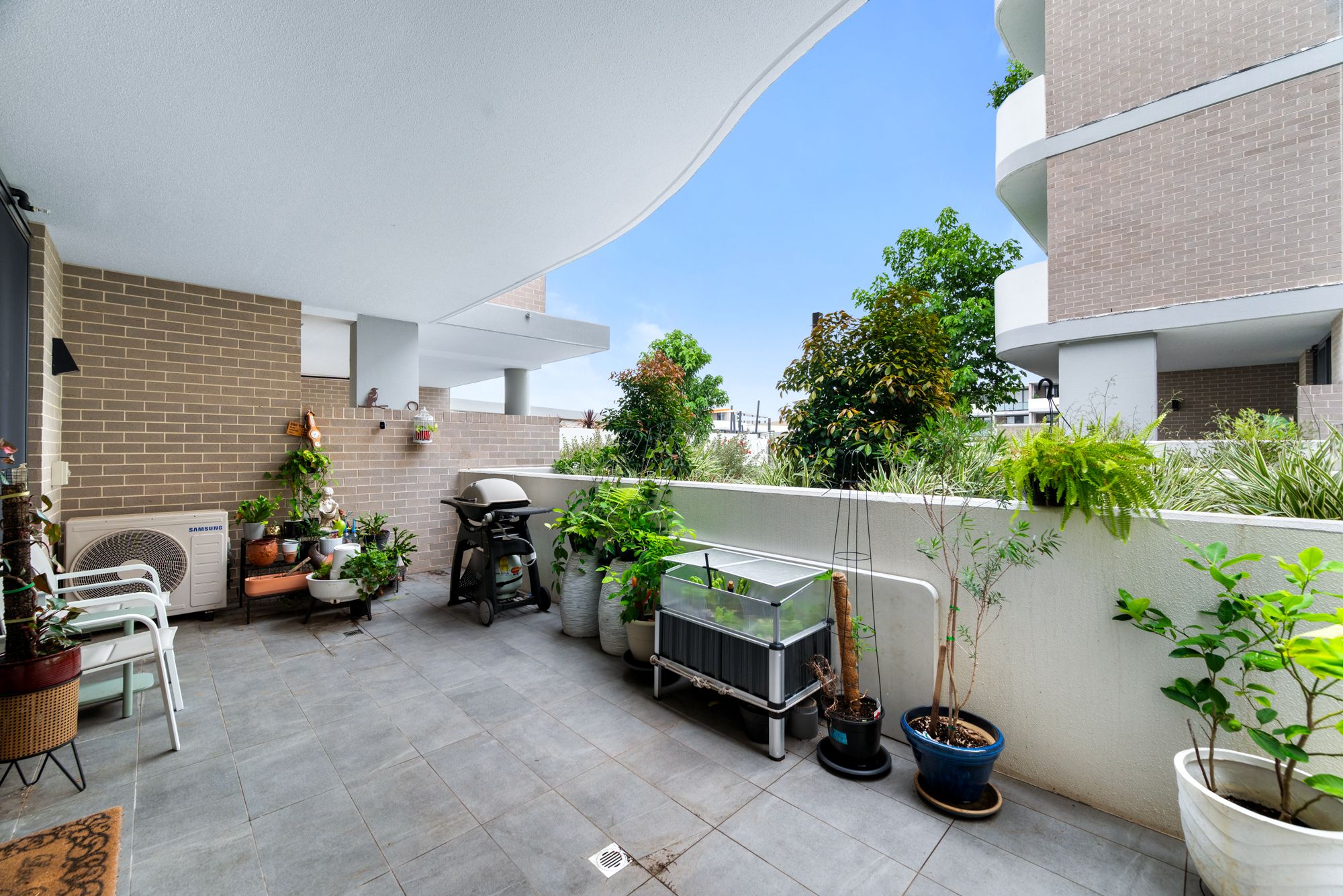 Unit A107/90 Glenmore Ridge Drive, Glenmore Park, NSW