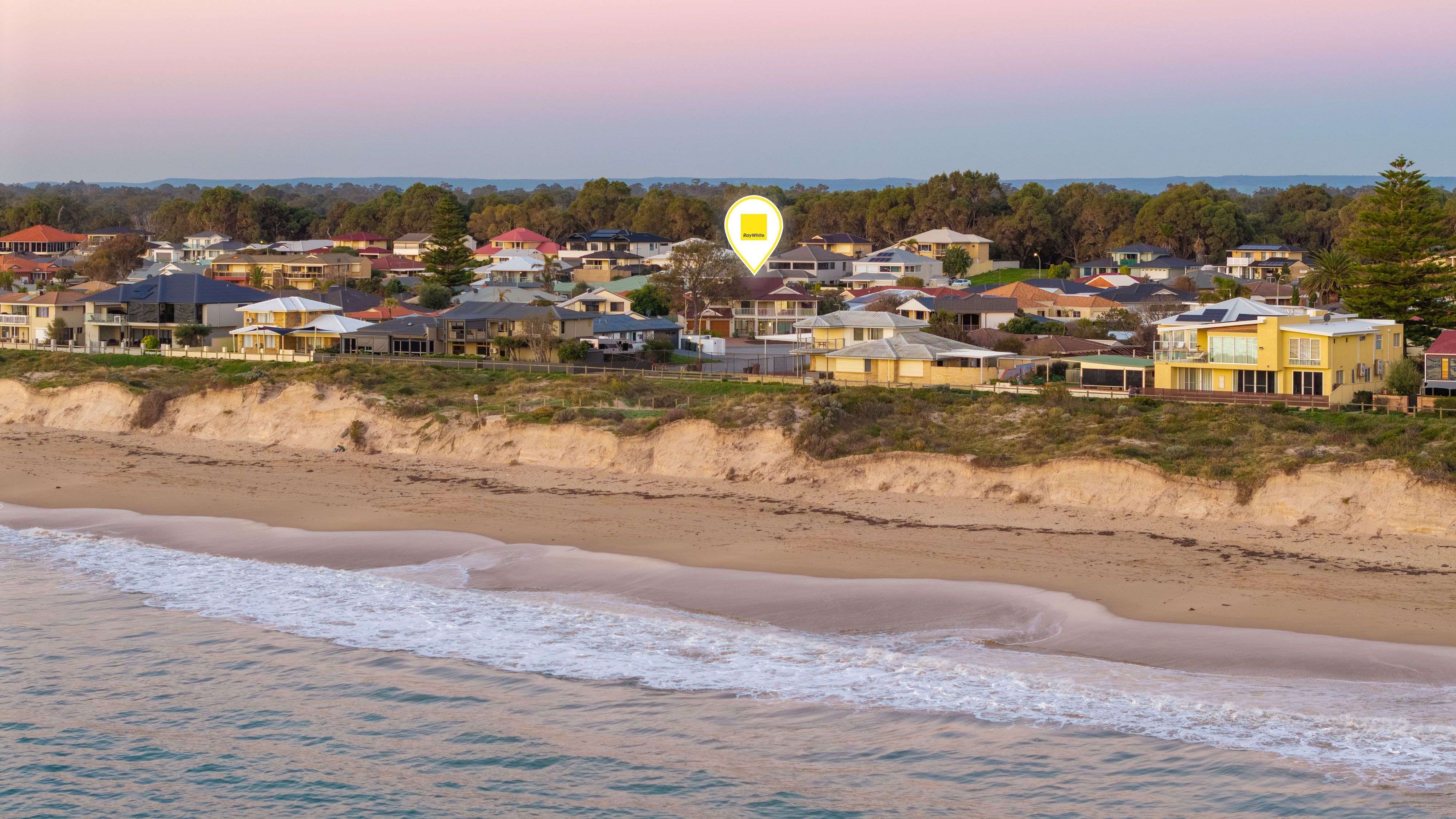 15 Watersun Drive, Silver Sands, WA 6210