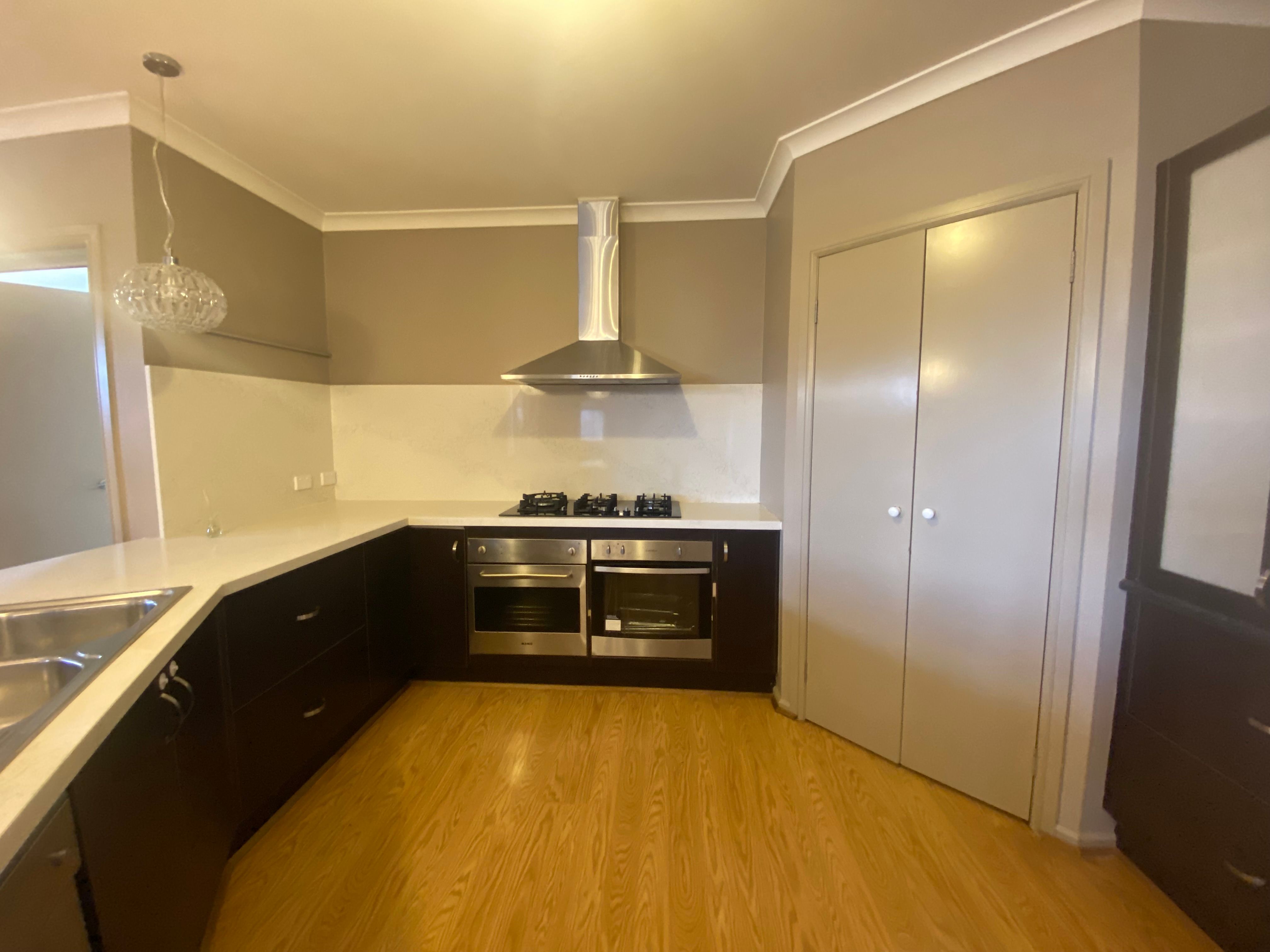 5 Hartley Court — photo 8 of 14