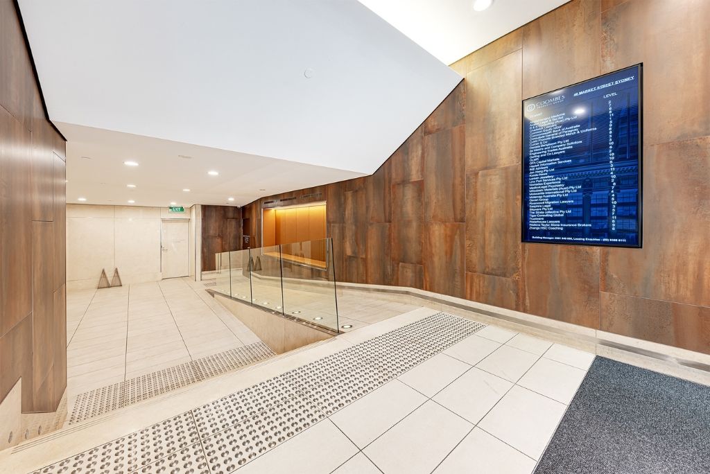 Suite 1004/46 Market Street, Sydney, NSW 2000