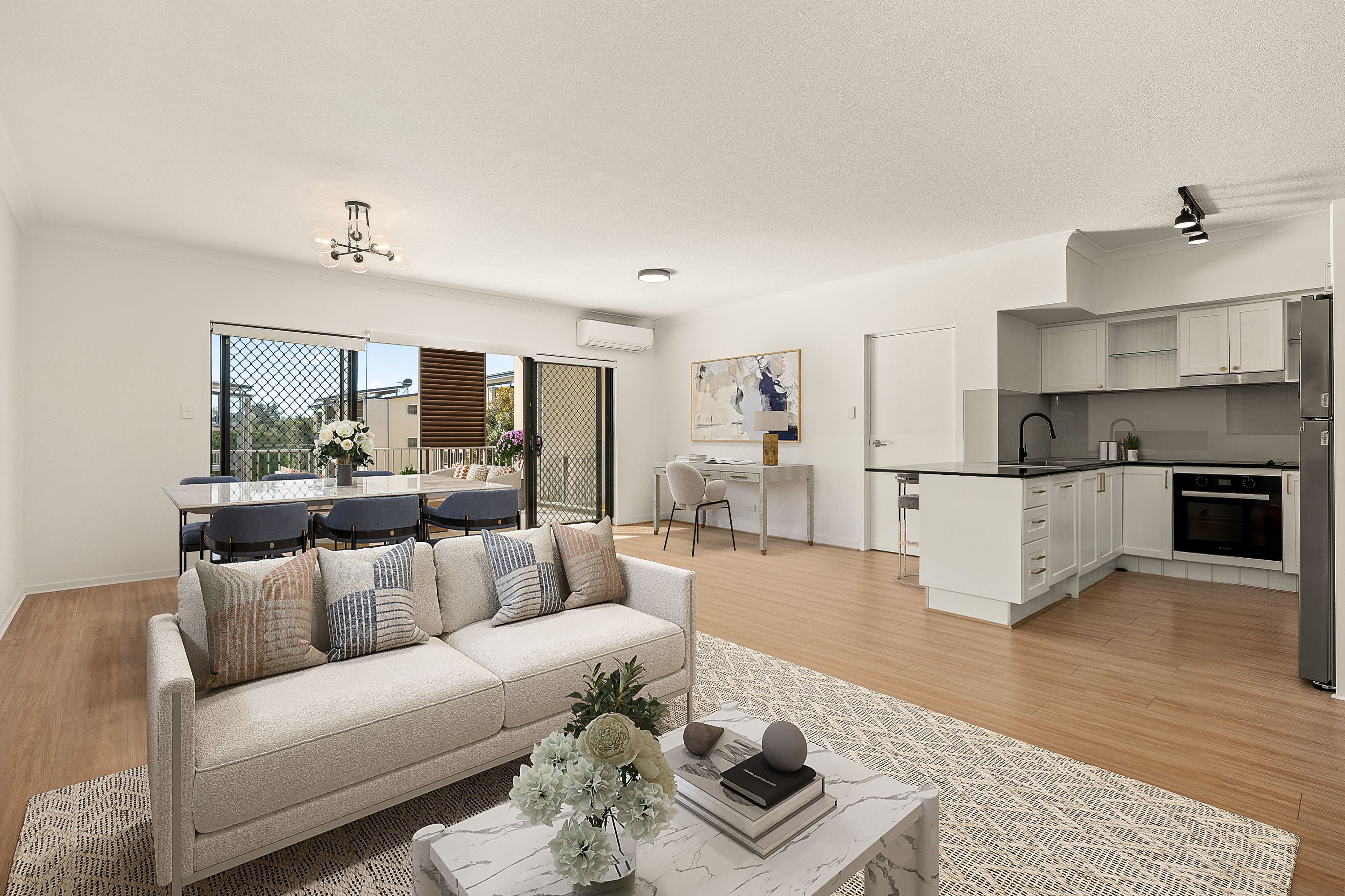 8/230 Melton Road — photo from Ray White Kim Olsen Property