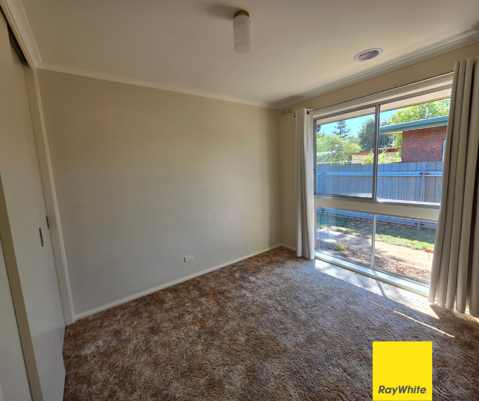 408 Dhurringile Road — photo 8 of 15