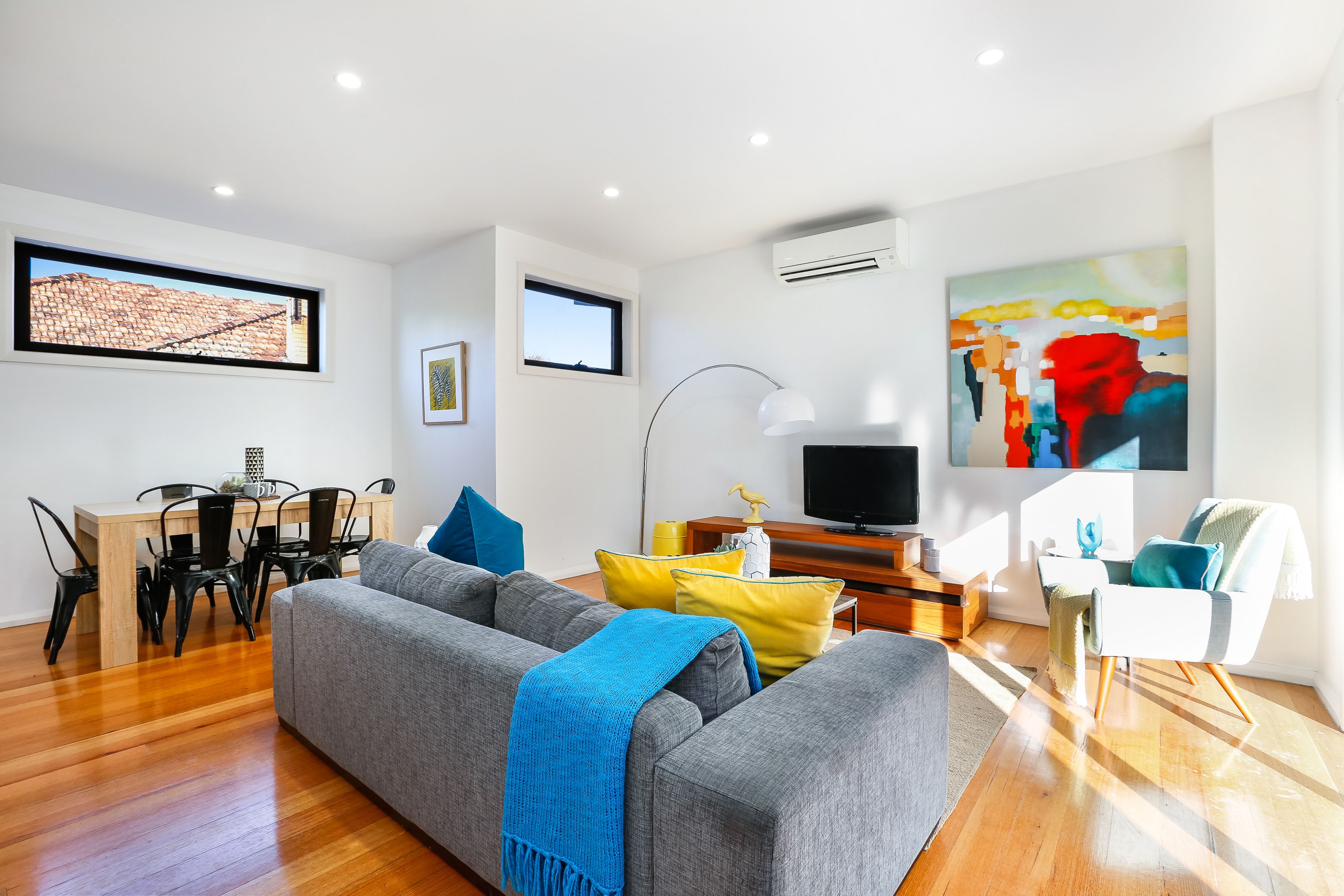 1/113 Glenroy Road, Glenroy, VIC 3046