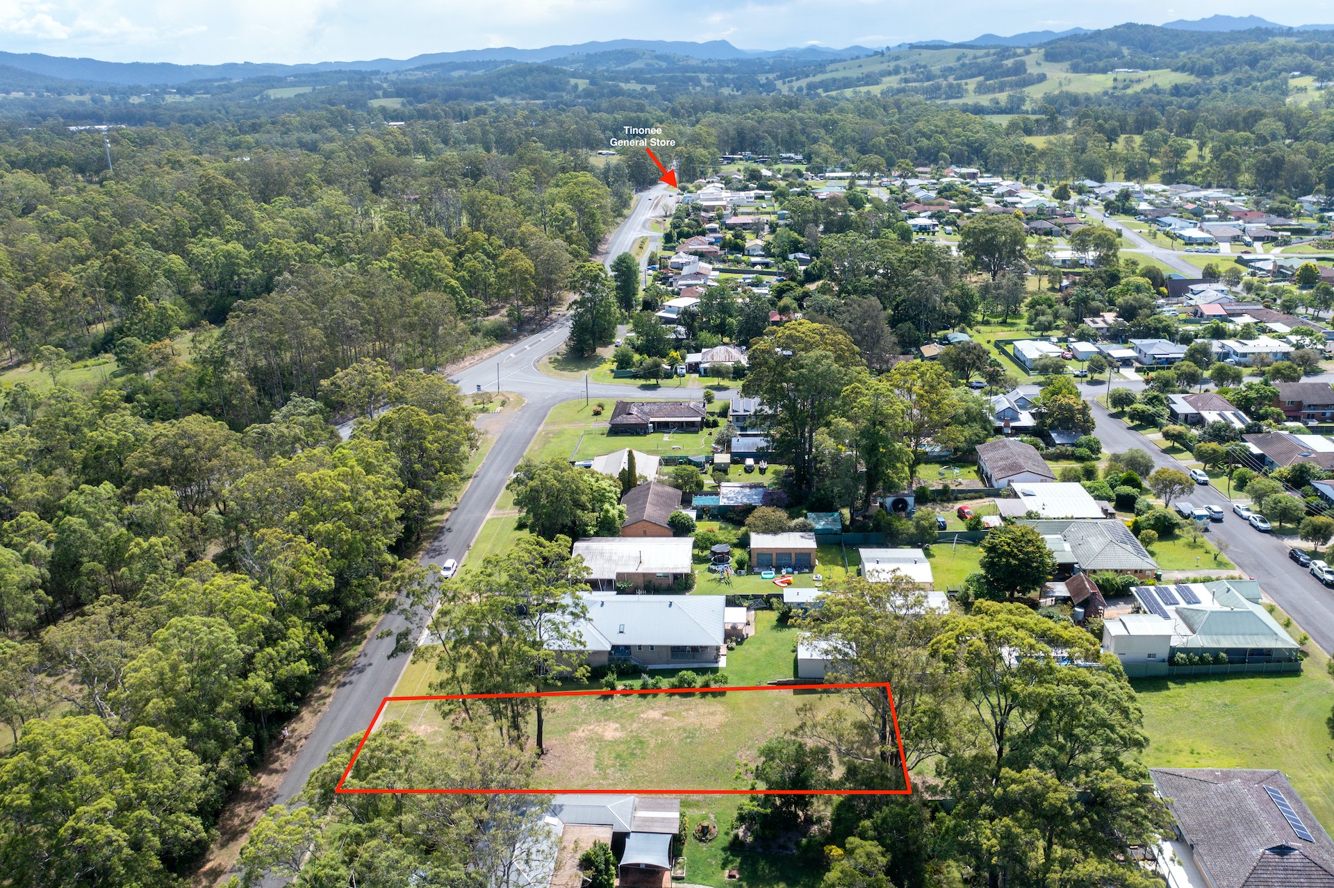 21 Beecher Street, Tinonee, NSW 2430