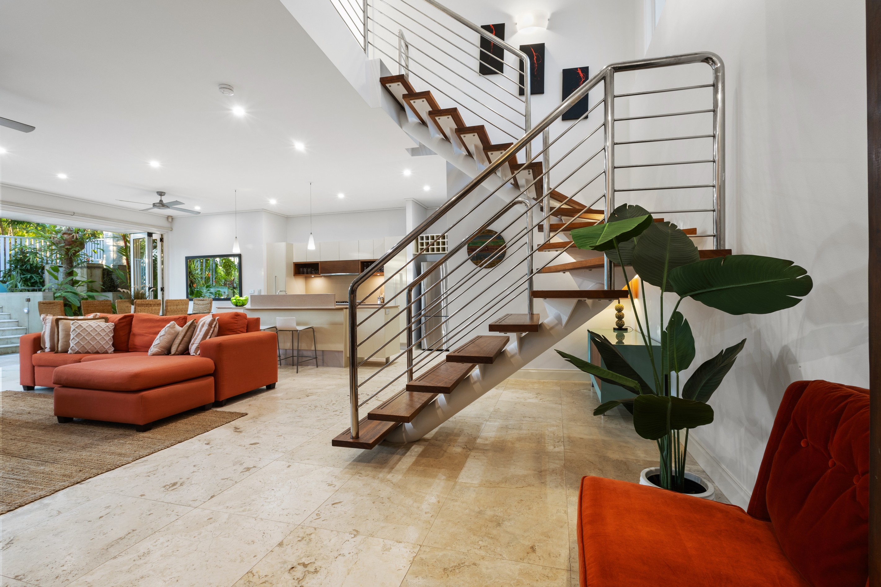 9/31-39 Murphy Street, Port Douglas, QLD 4877