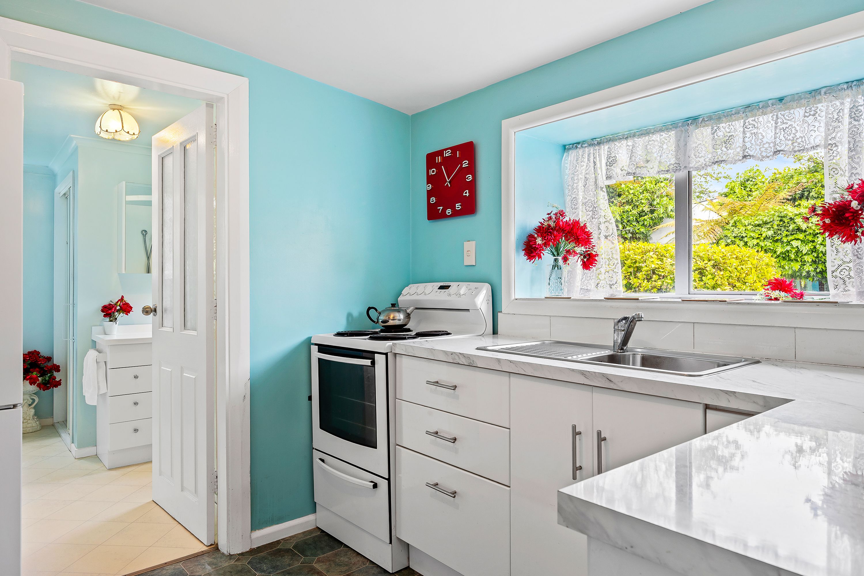 152 Shaw Avenue, New Brighton, Christchurch City