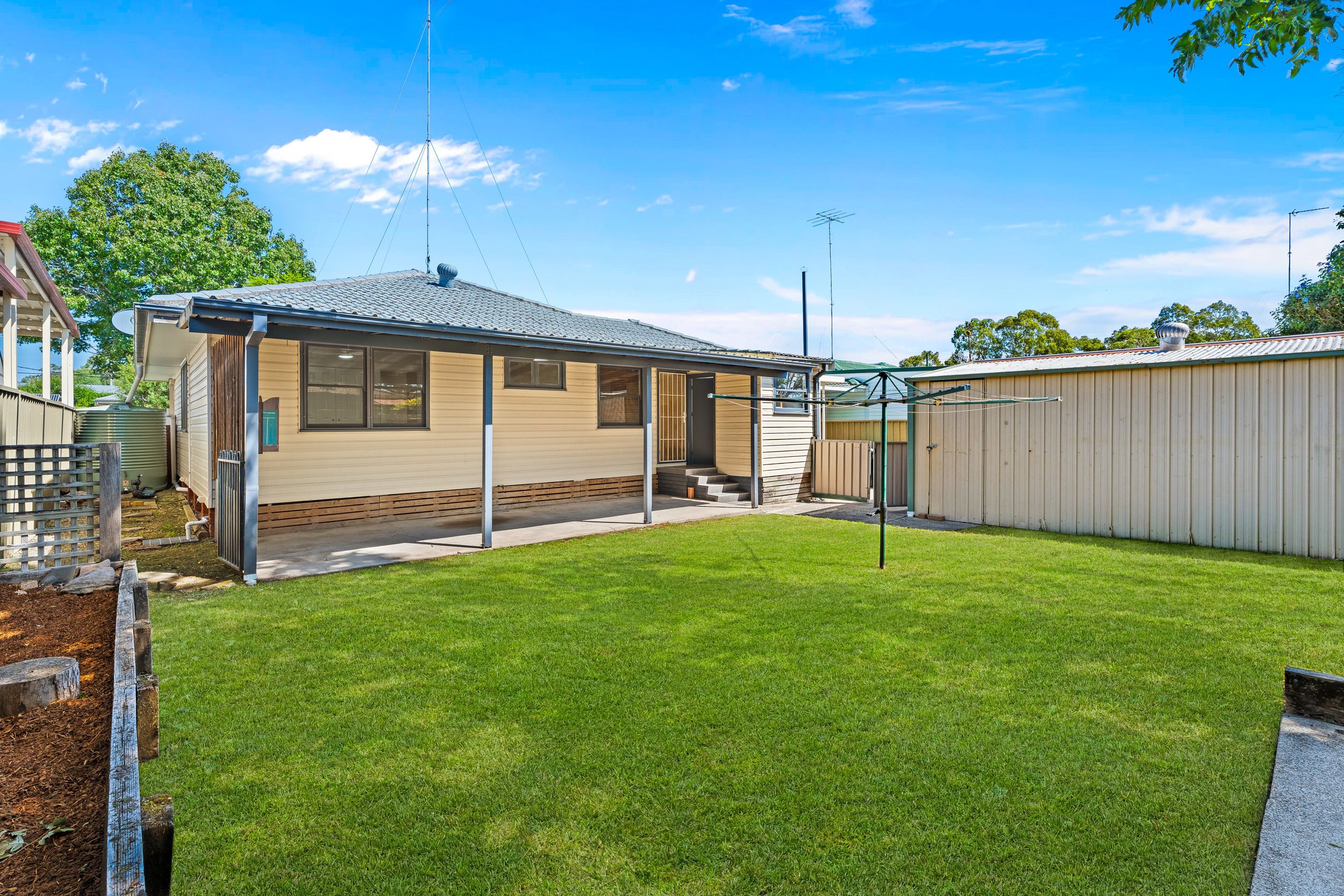 5 Miller Street, South Penrith, NSW