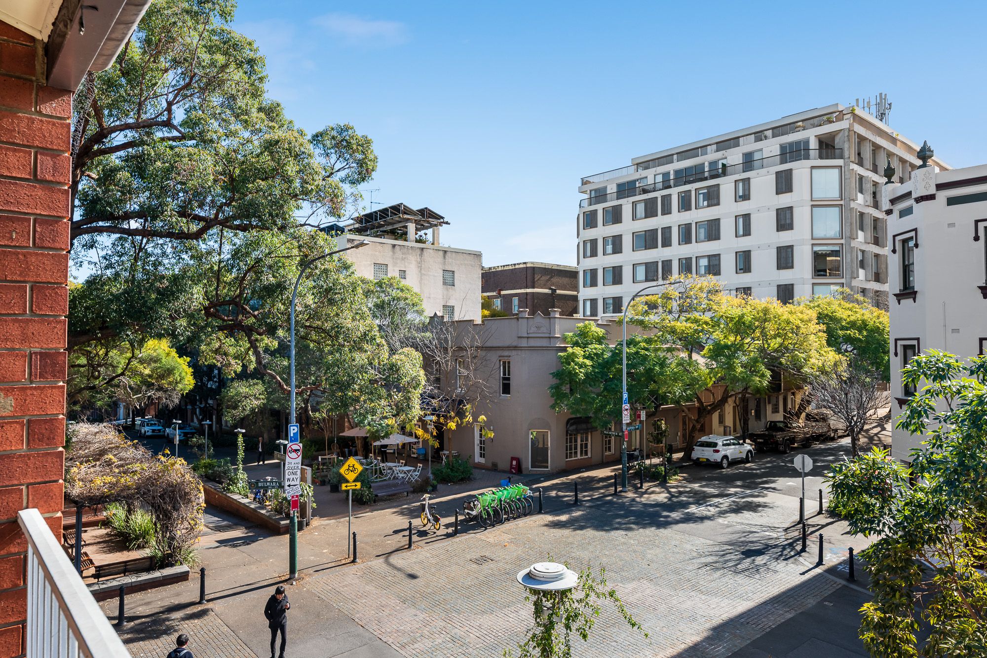 89/344 Bulwara Road — photo 9 of 11