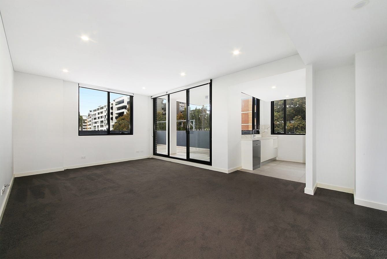 211/30-32 Guess Avenue — photo from Ray White Earlwood | Wolli Creek