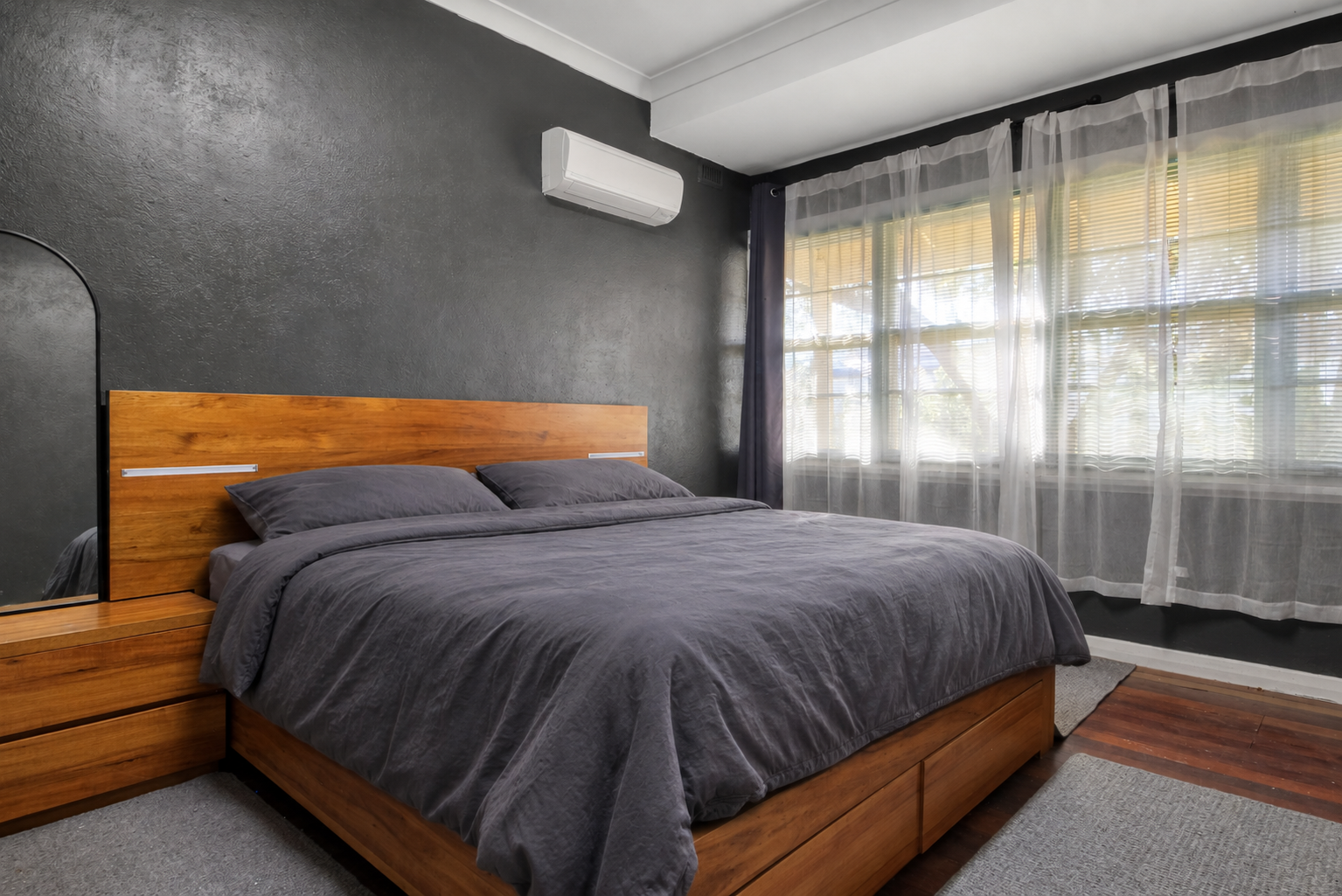 7 Murtho Street — photo 6 of 10