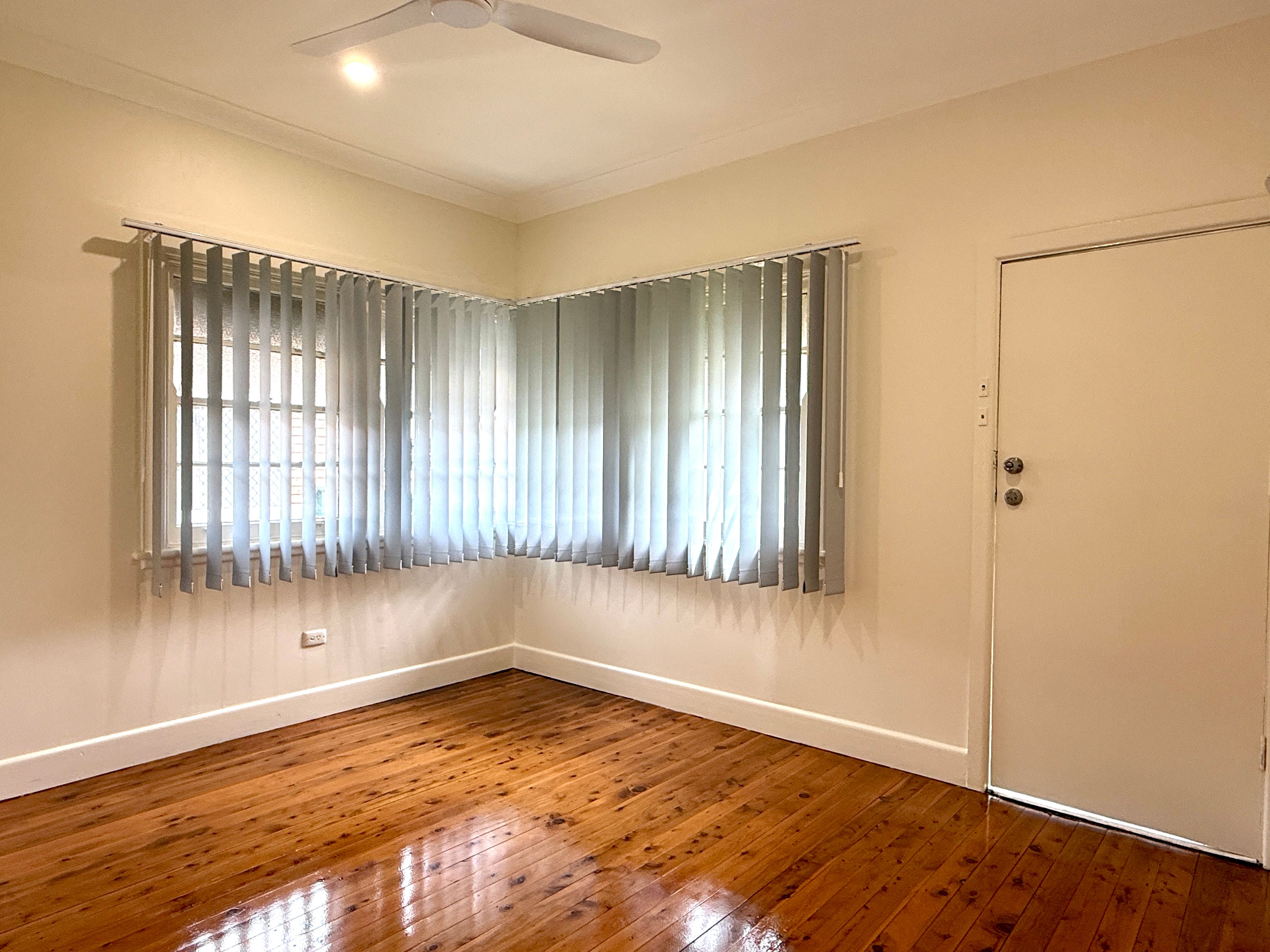 88 Maxwell Street — photo 8 of 11