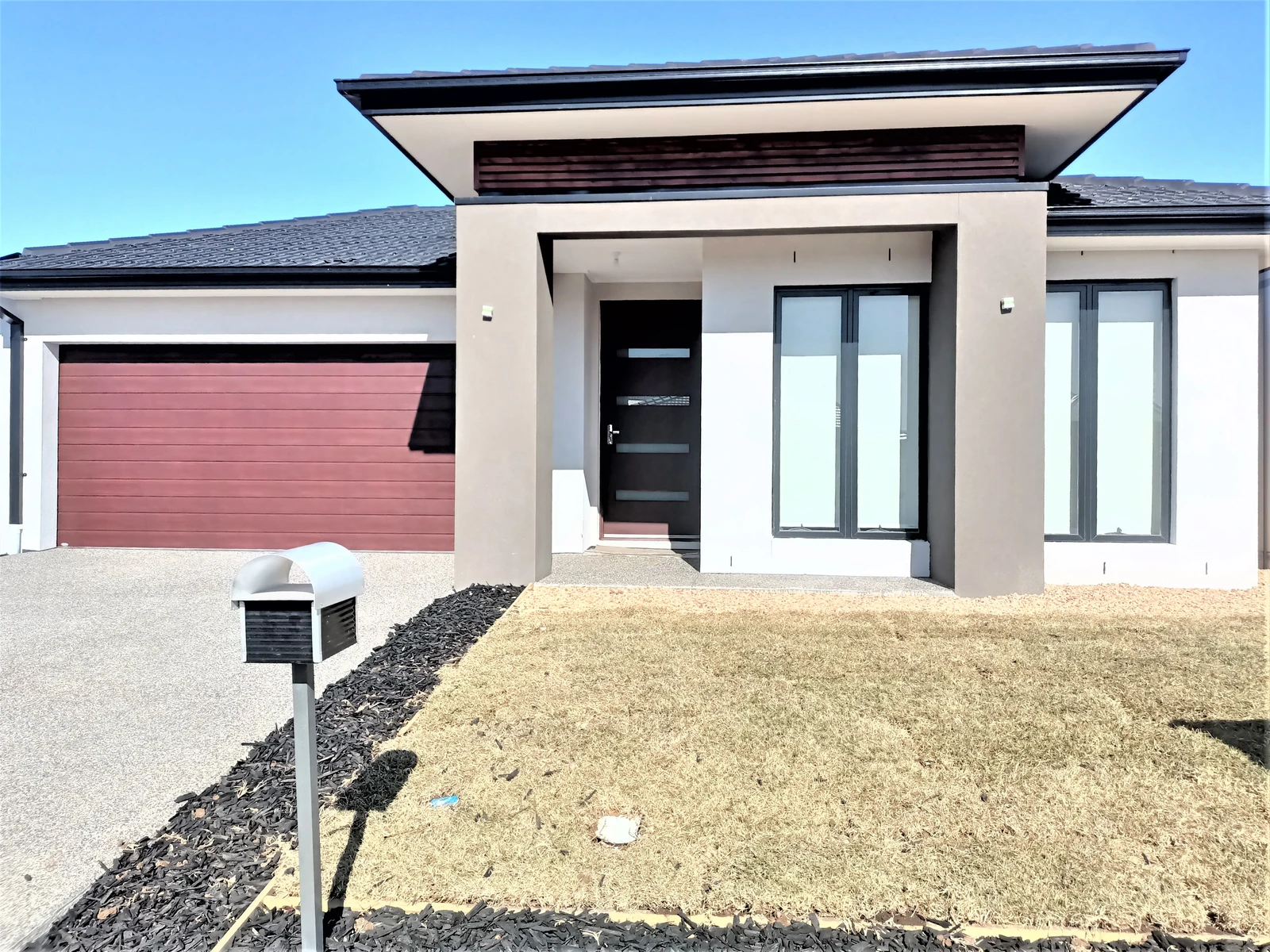 6 Stubberfield Road, Tarneit, VIC 3029