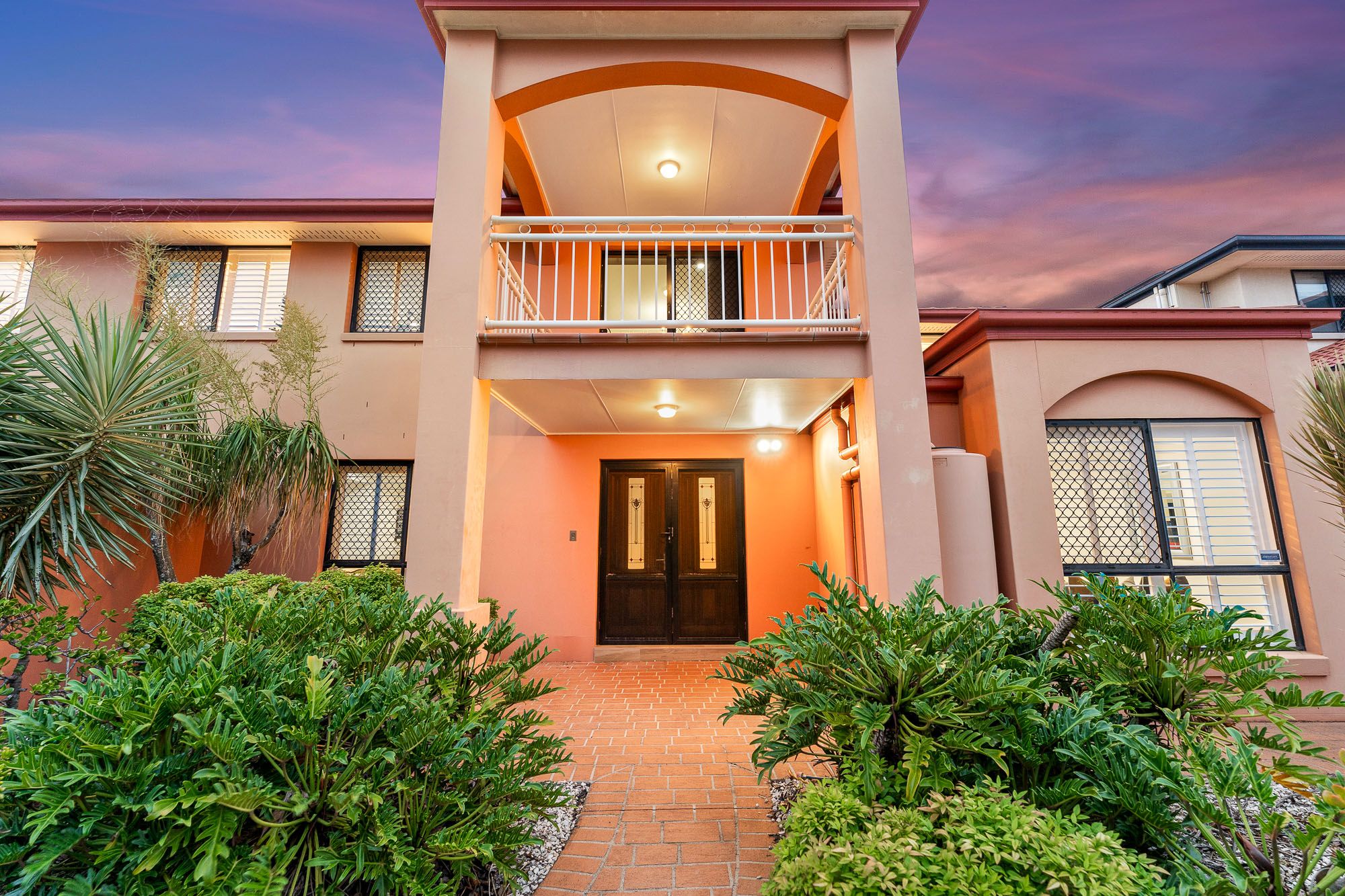 63 Franquin Crescent, Kuraby, QLD 4112
