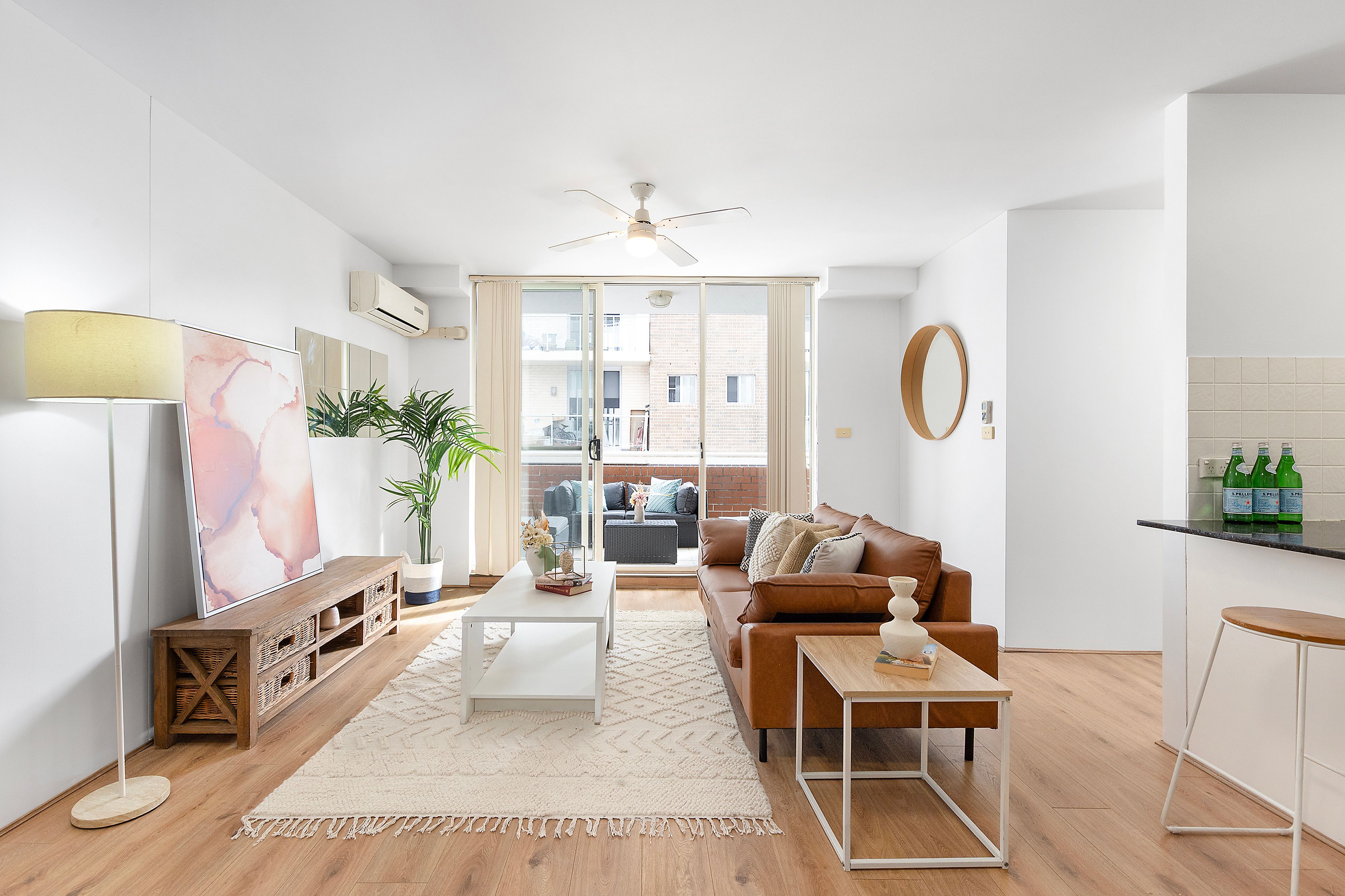 33/15-23 Orara Street, Waitara, NSW 2077