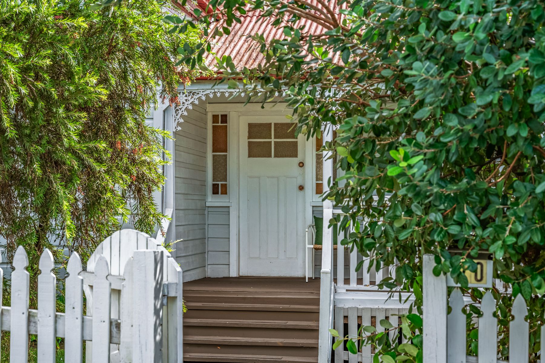 70 Denison Street, Gloucester, NSW 2422