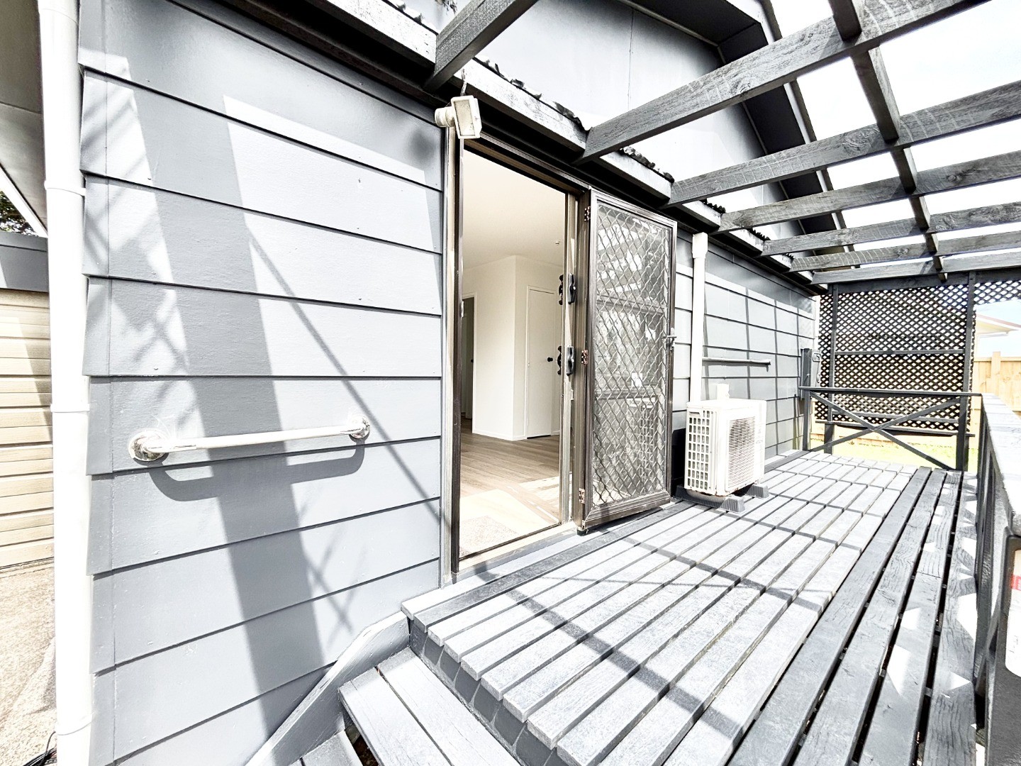 1/47 Rowandale Road, Manurewa, Manukau City