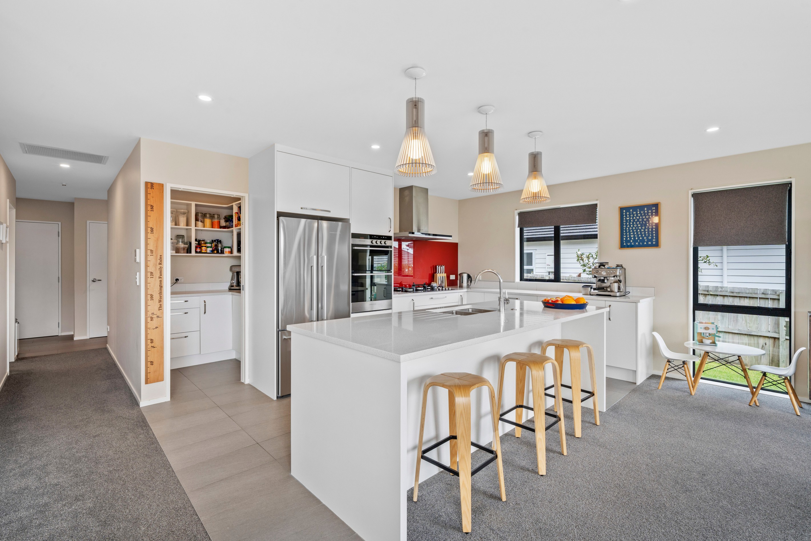 18 Twin Parks Rise, Papakura, Papakura