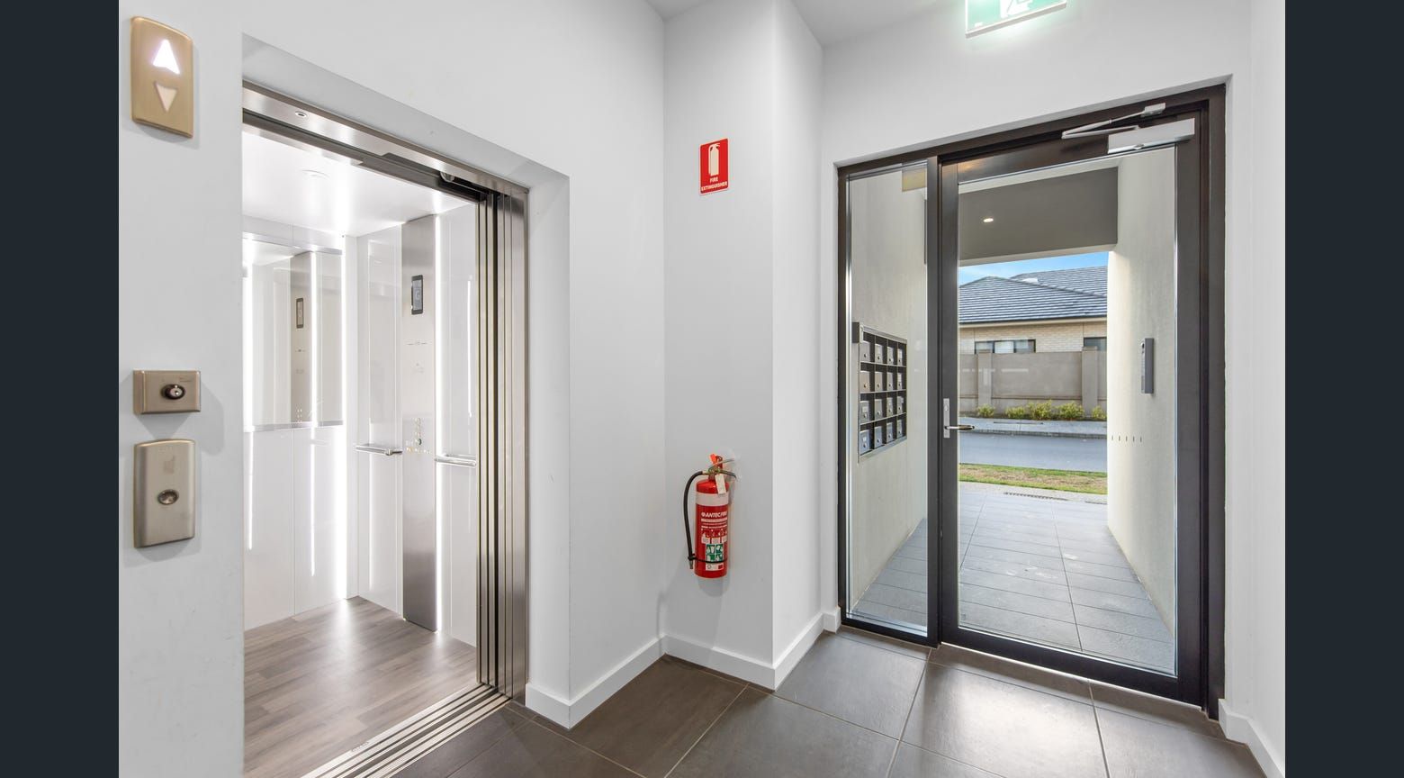 9/27-29 Haines Road, Lightsview, SA 5085