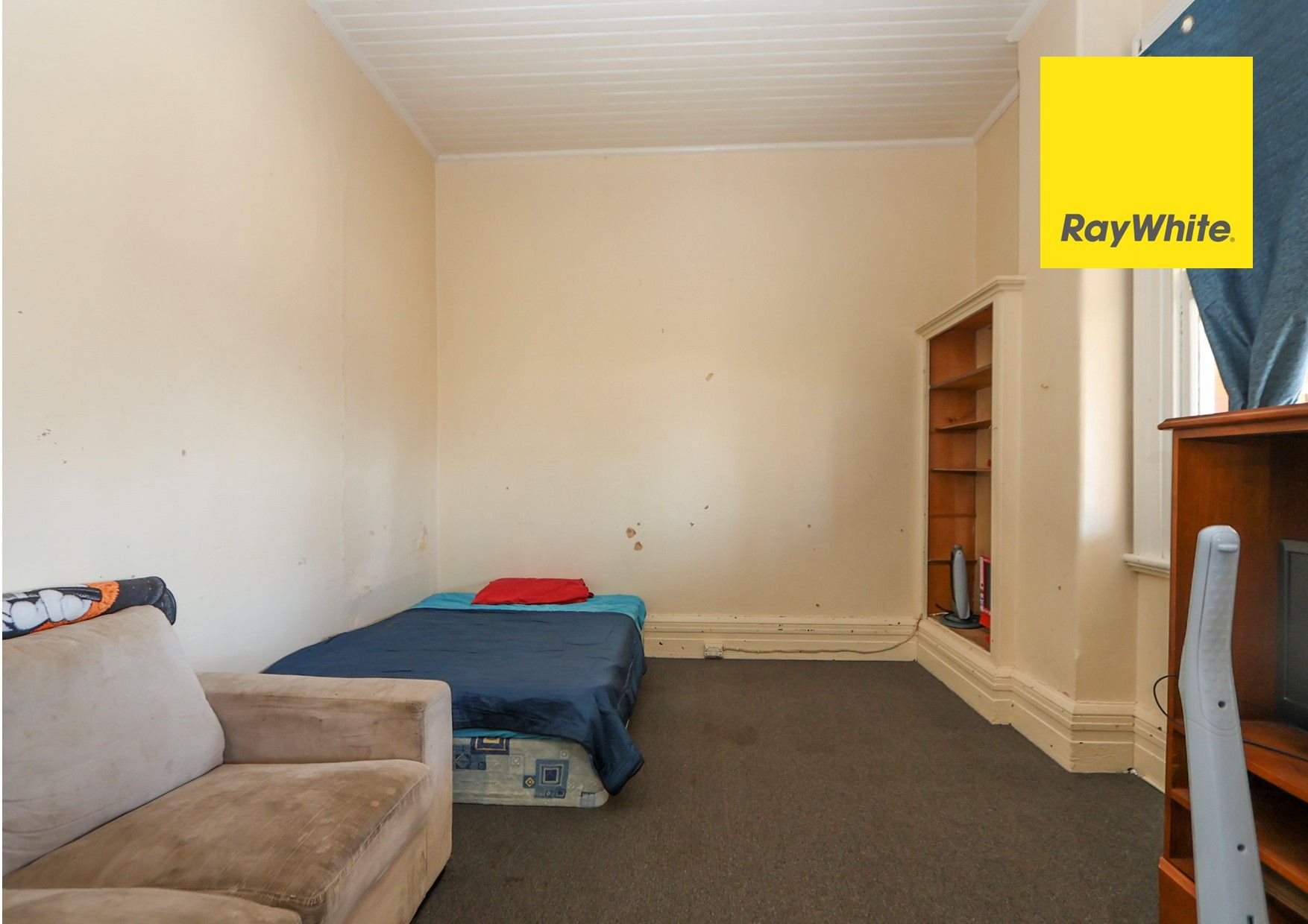 124 Otho Street — photo 30 of 30