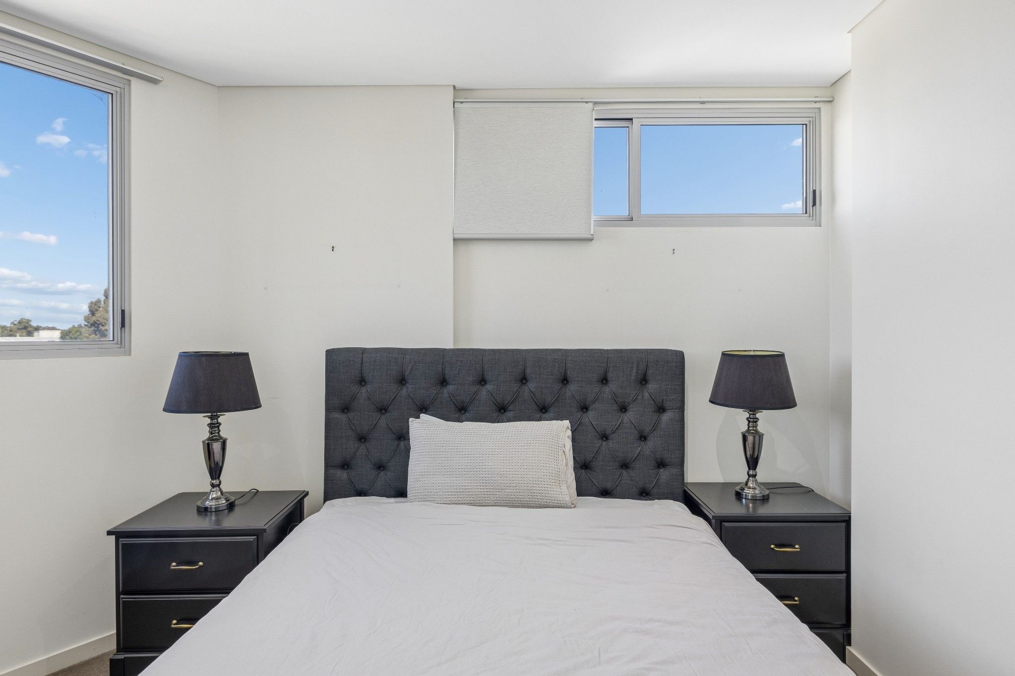 22/4 Peace Lane, Parramatta, NSW 2150