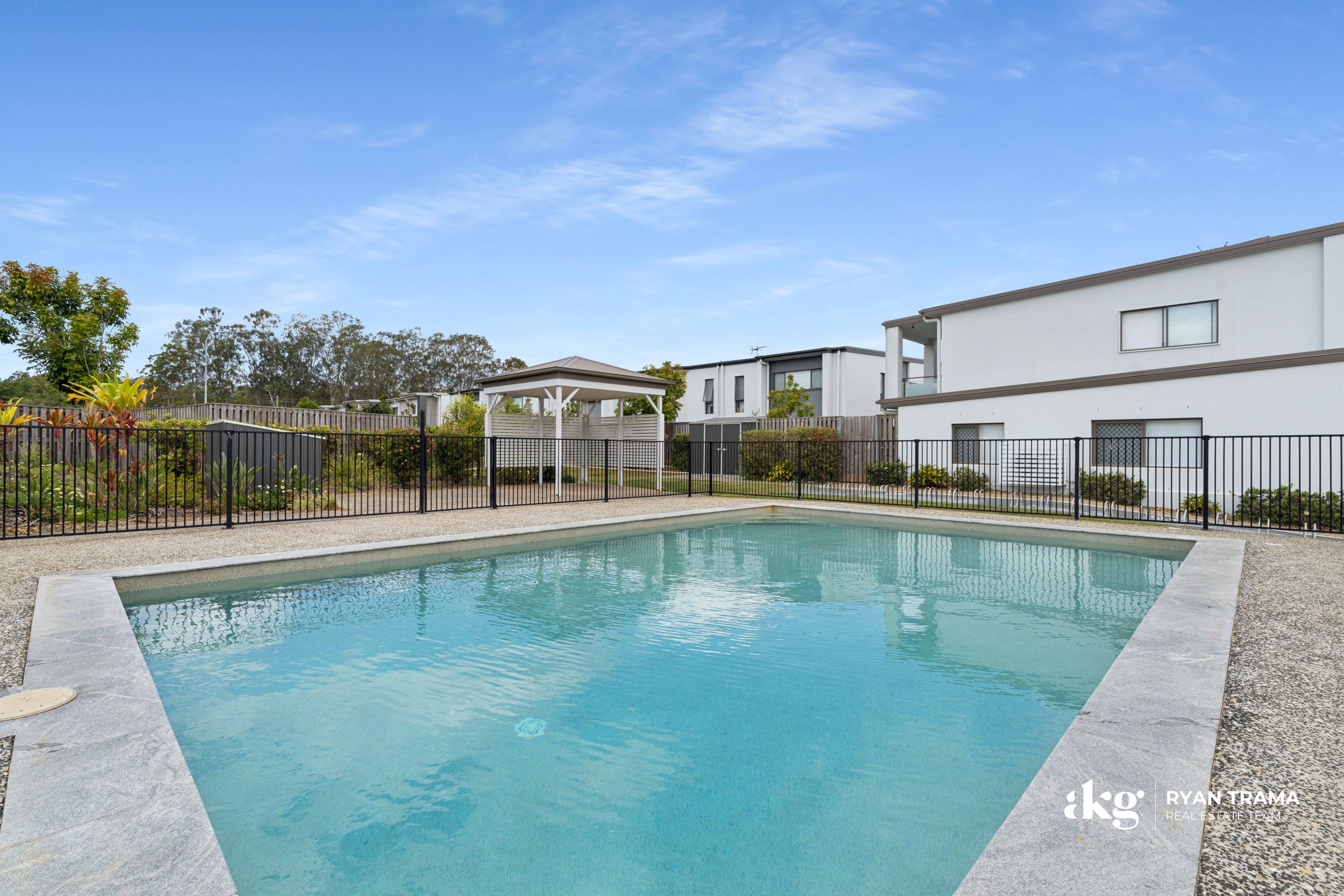 30/26 Elizabeth Street — photo 18 of 23