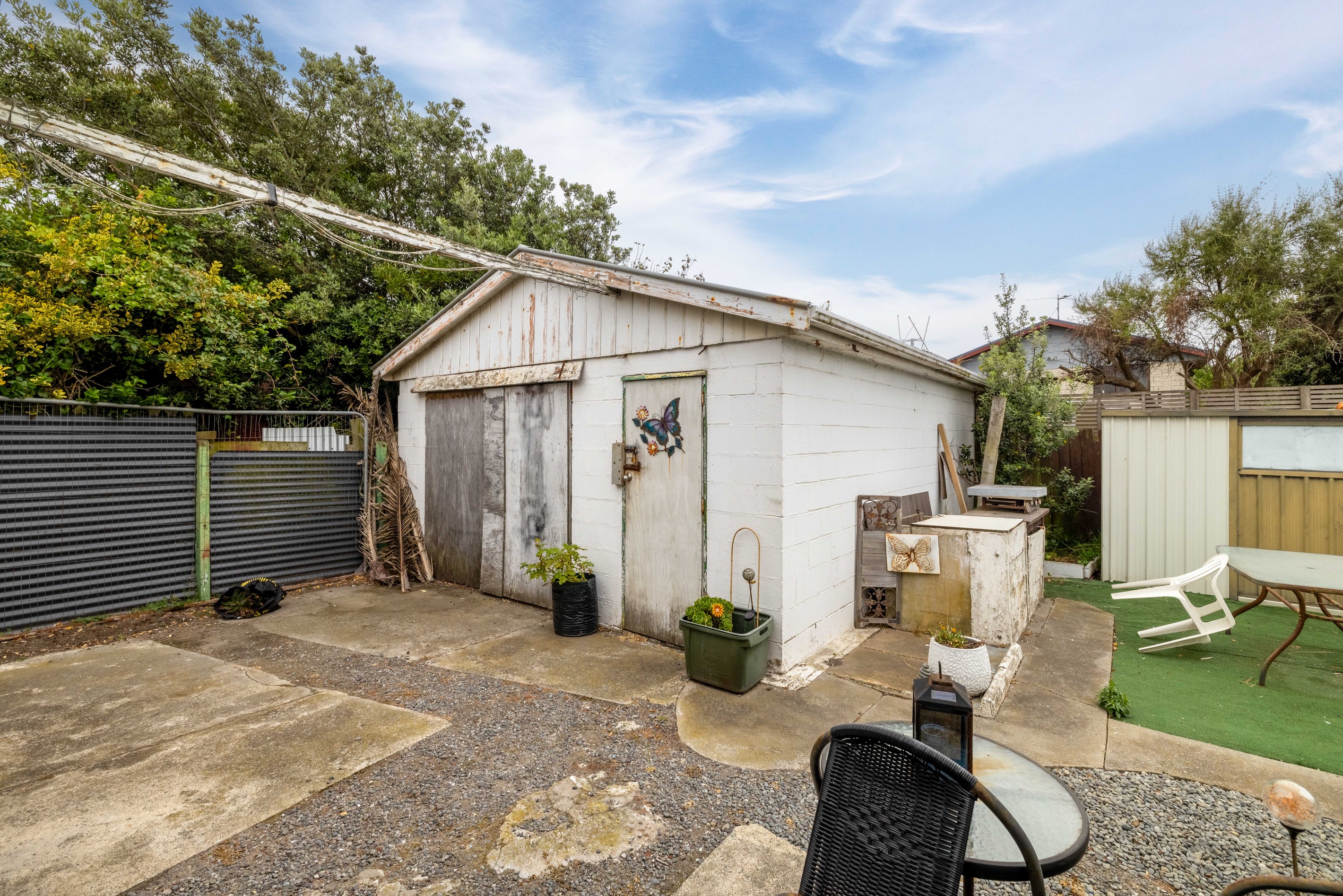 43 Keppel Street, New Brighton, Christchurch City