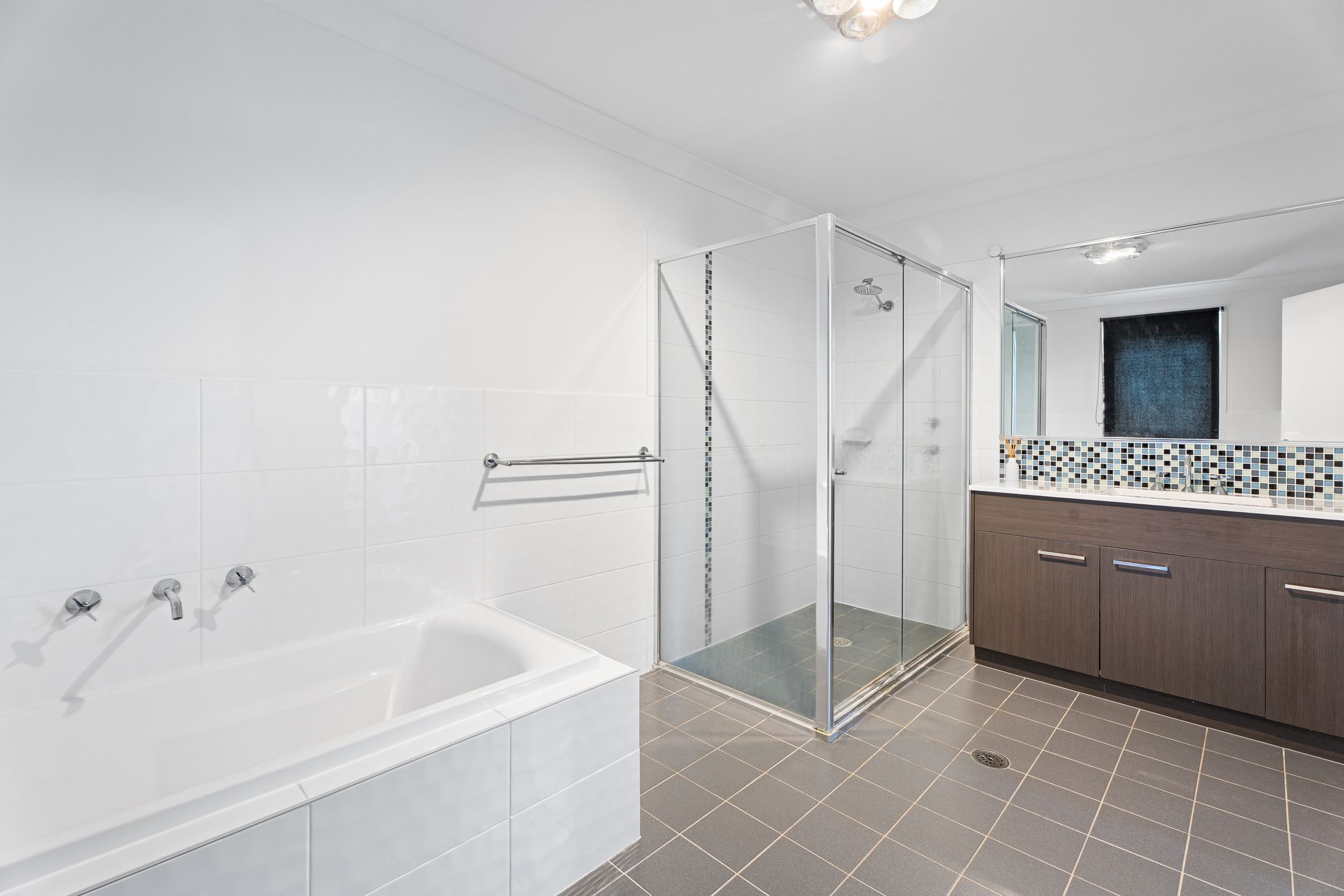 367 Carrington Road, Londonderry, NSW