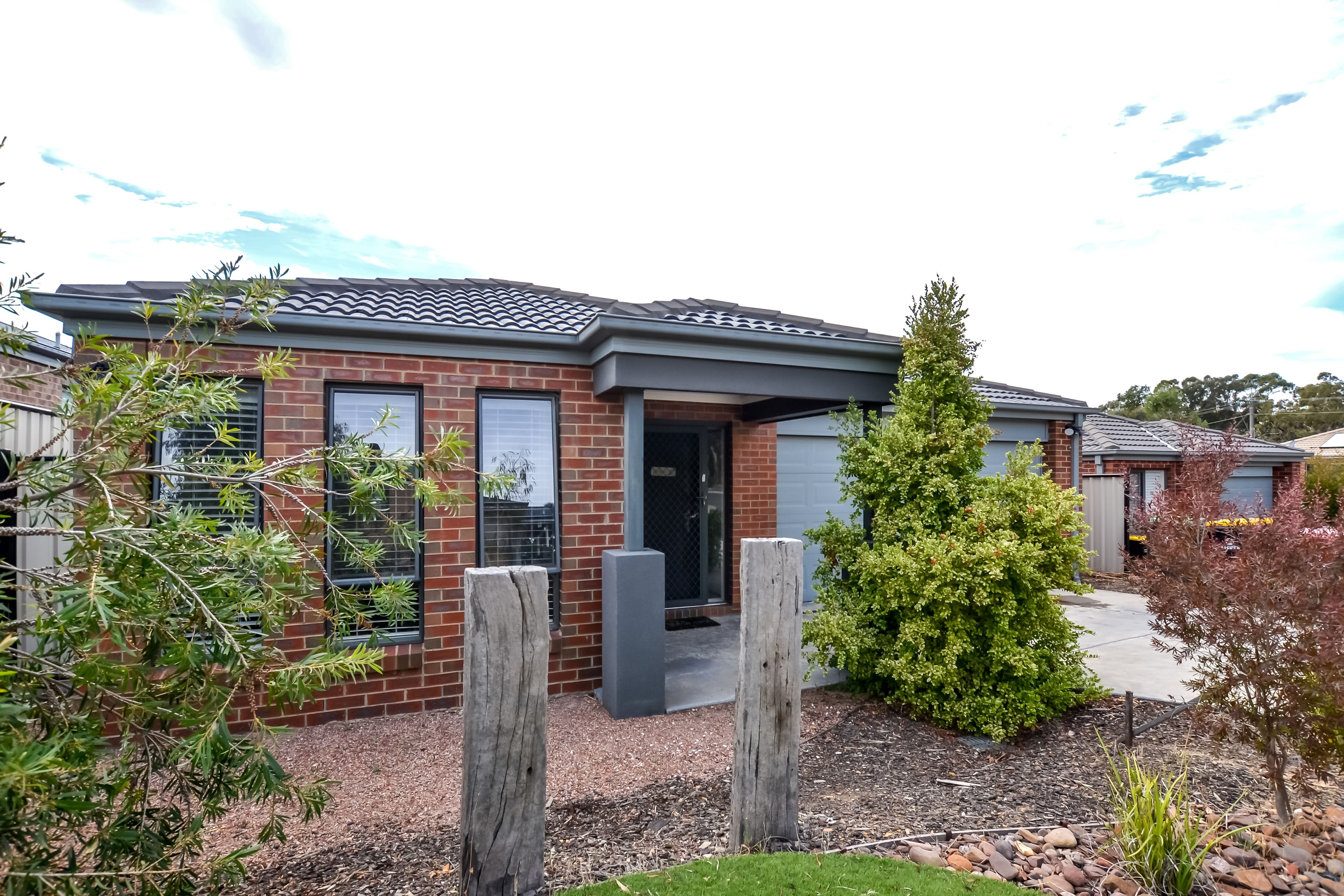 25 Imperial Court, California Gully, VIC 3556