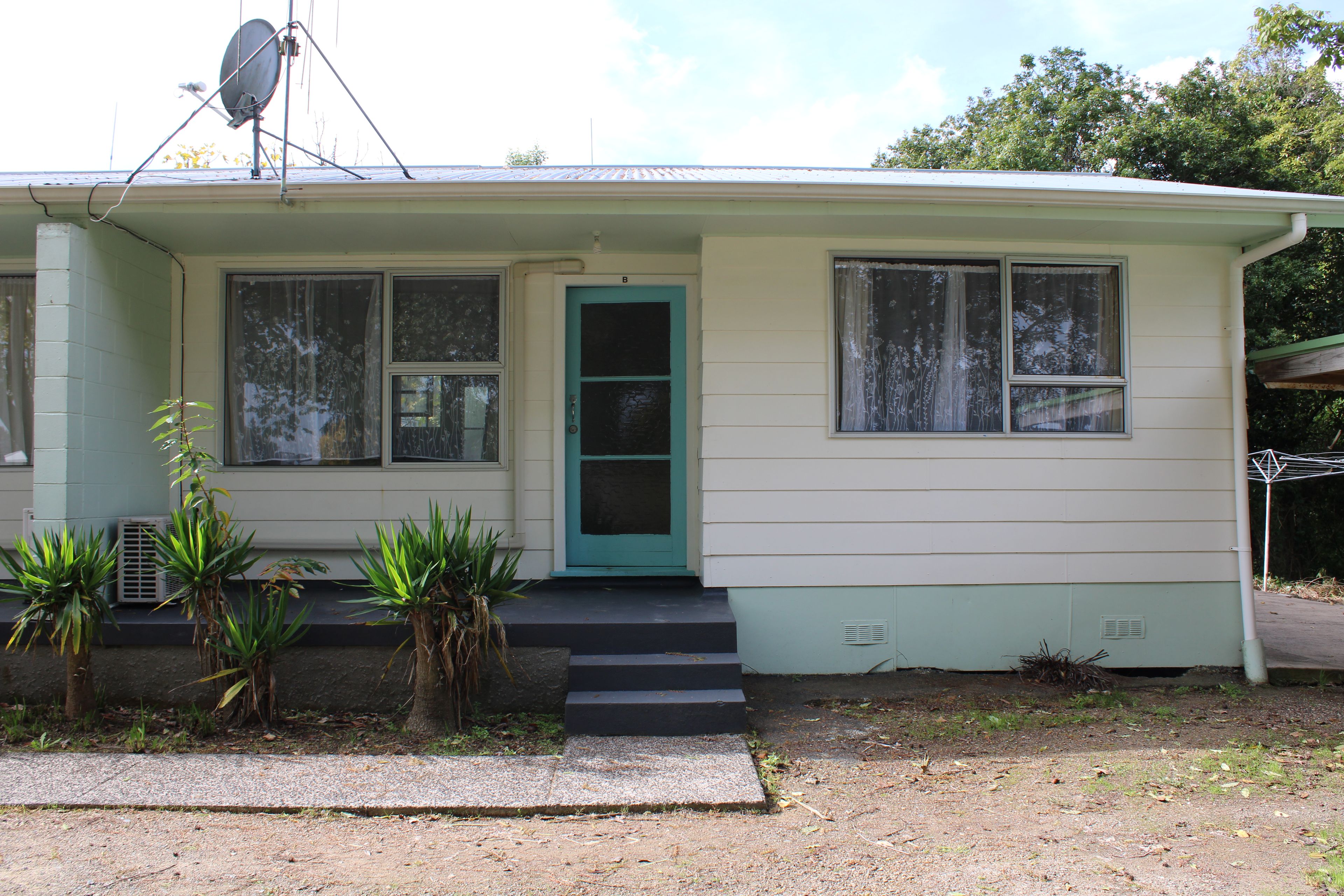 22b Barrie Crescent, Silverdale, Hamilton City