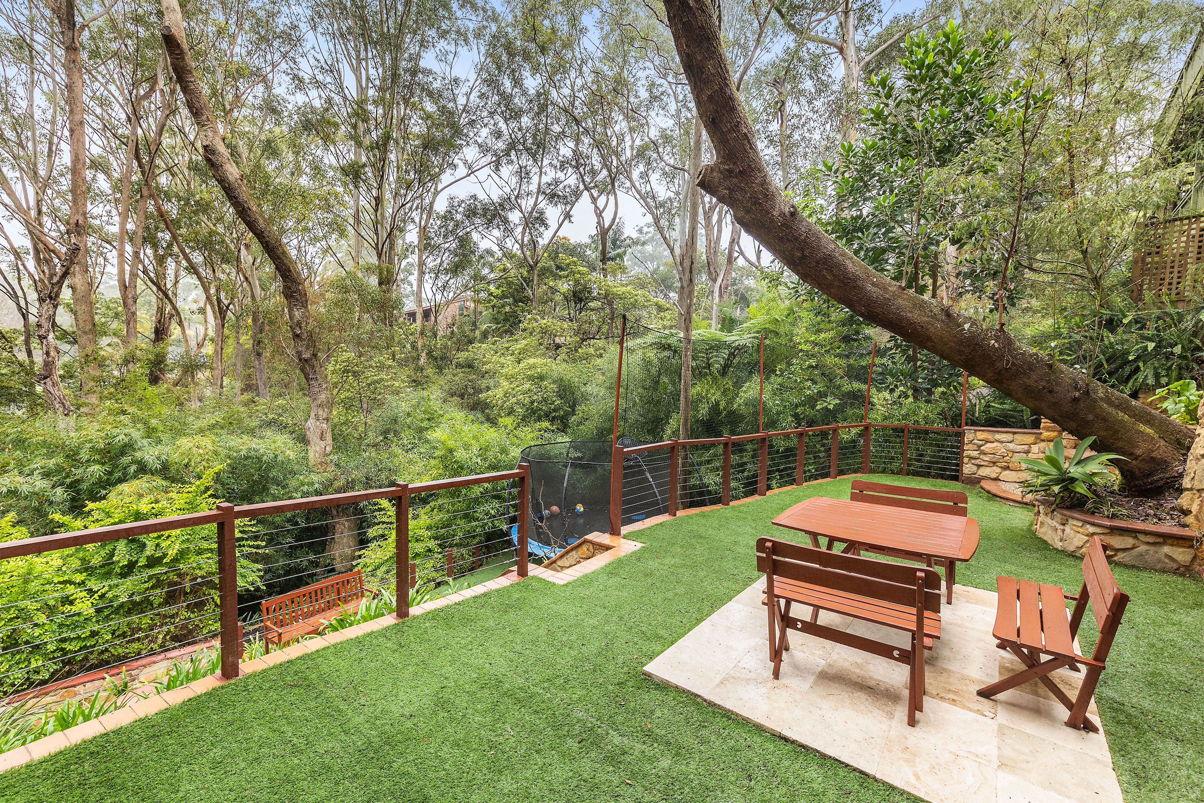 8 Billarga Road, Westleigh, NSW 2120