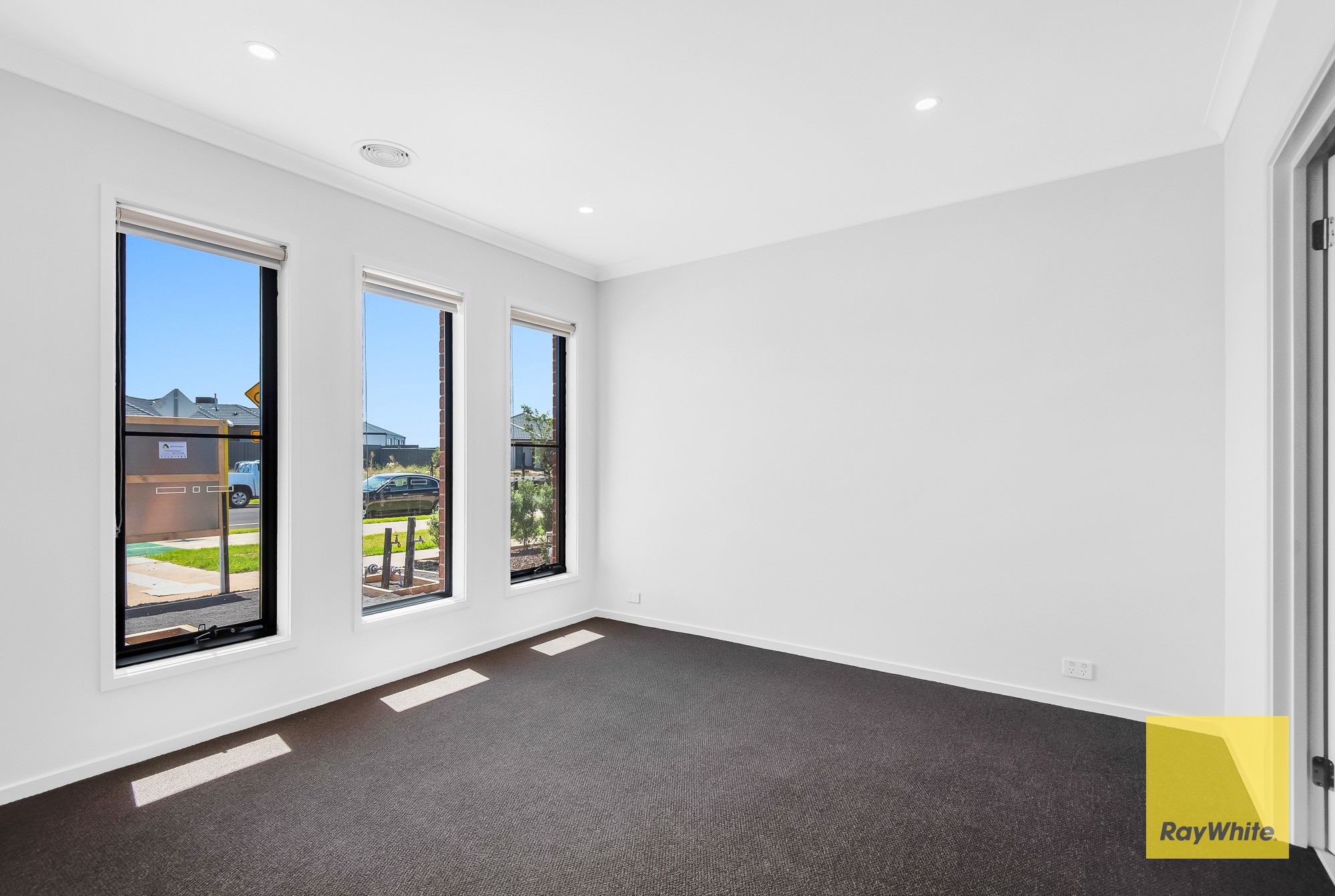 109 MEDALLION Boulevard, Tarneit, VIC 3029