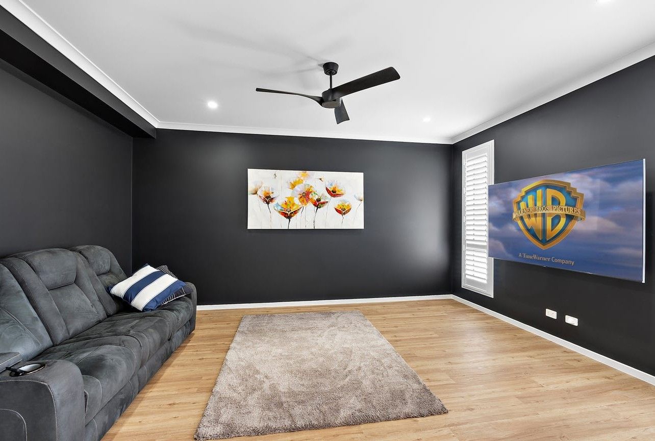 37 Unison Way — photo 11 of 30