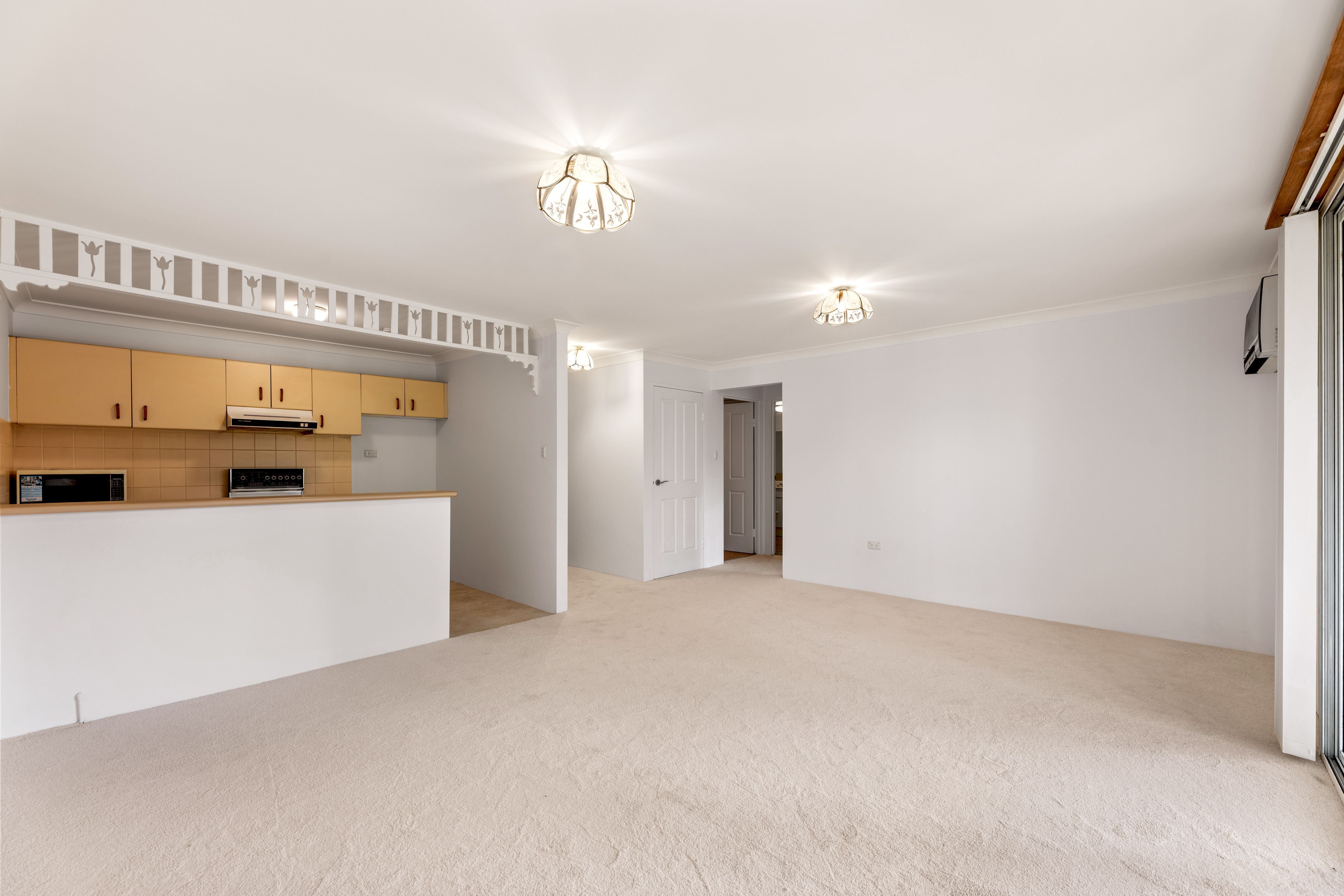 35/491-497 President Avenue, Sutherland, NSW 2232