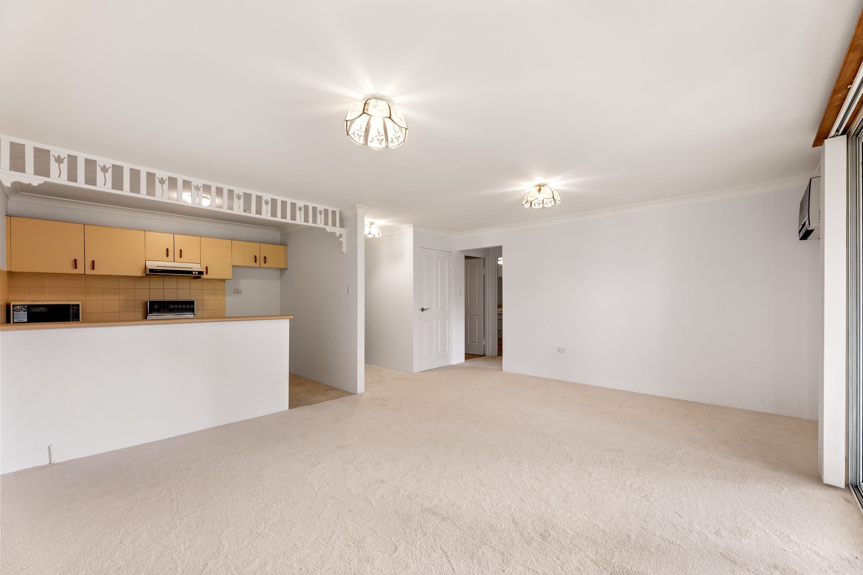35/491-497 President Avenue, Sutherland, NSW 2232