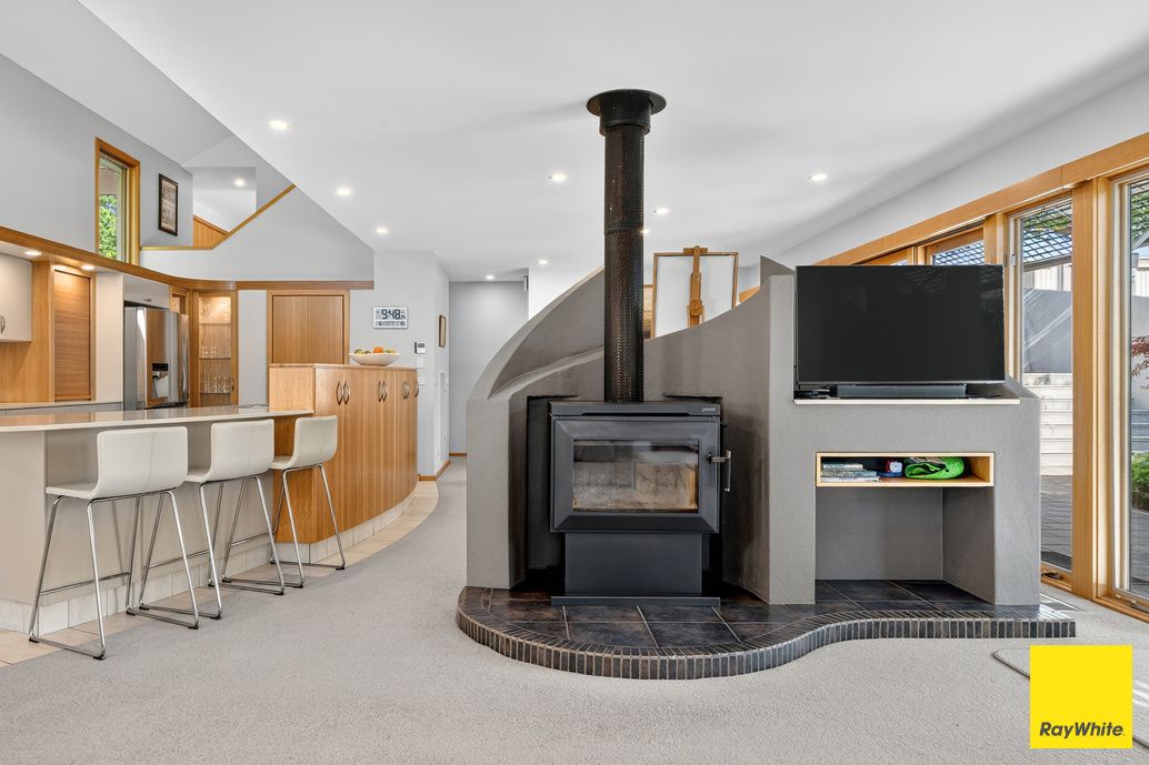 47 Victoria Street — photo 3 of 30