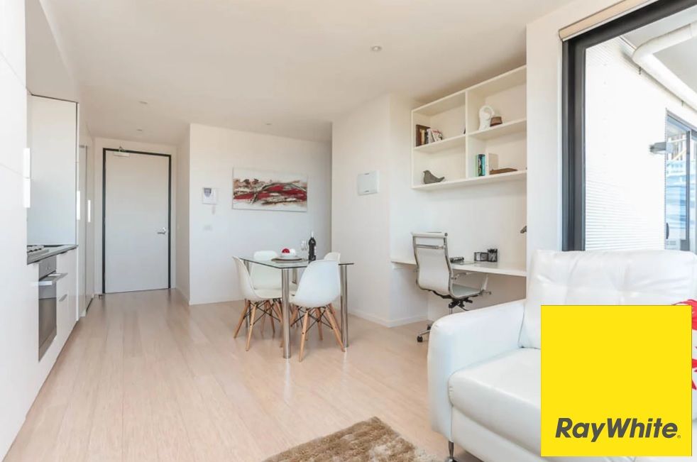 503/109 Inkerman Street, St Kilda, VIC 3182