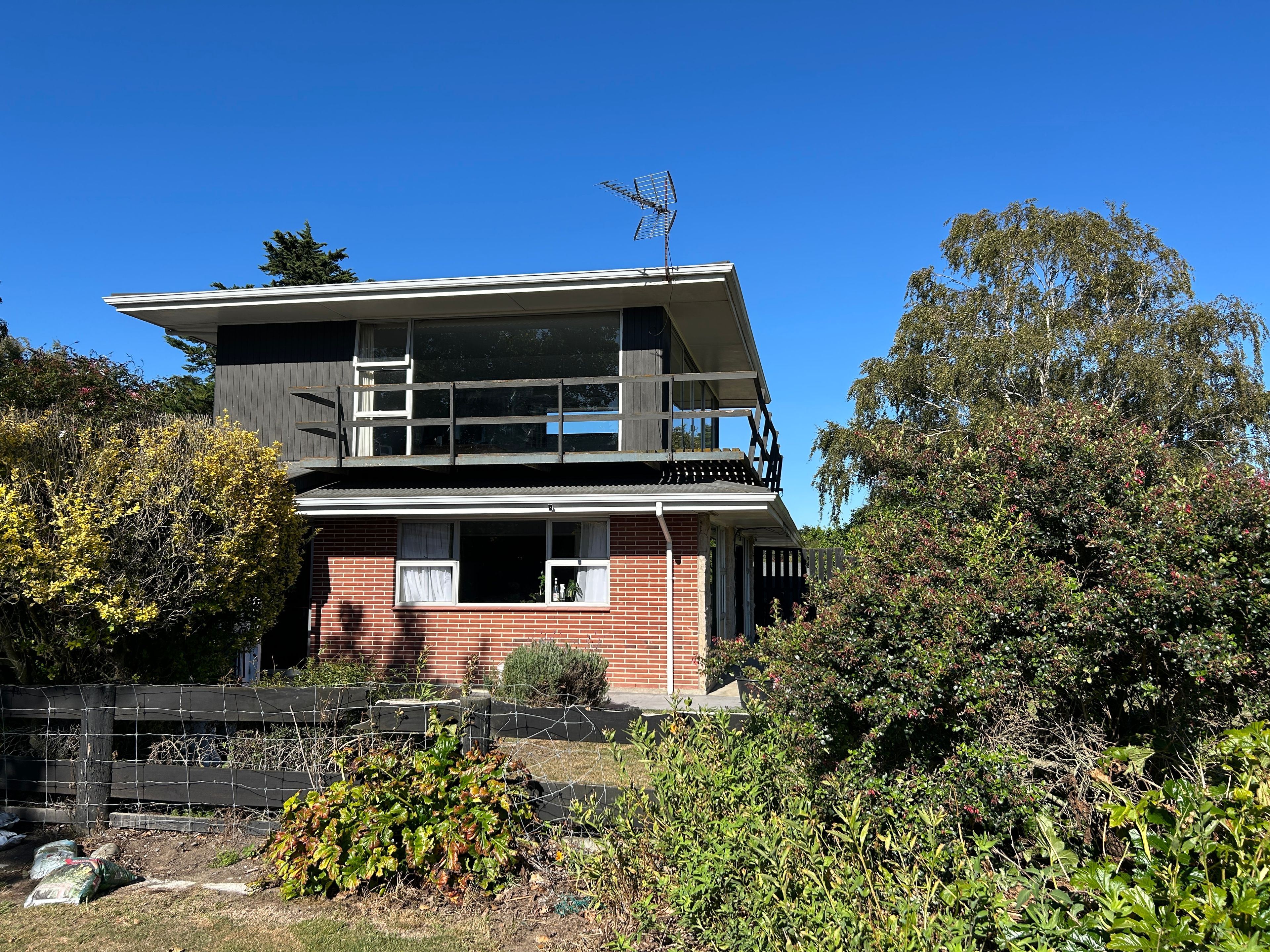428 Maddisons Road, Templeton, Christchurch City