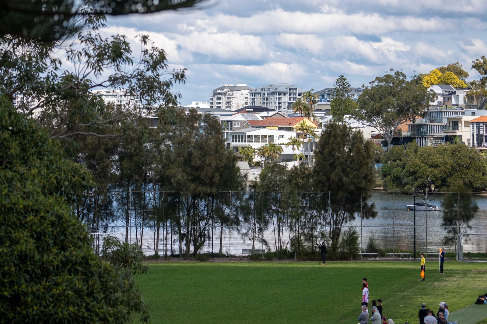 66 Frances Road, Putney, NSW 2112