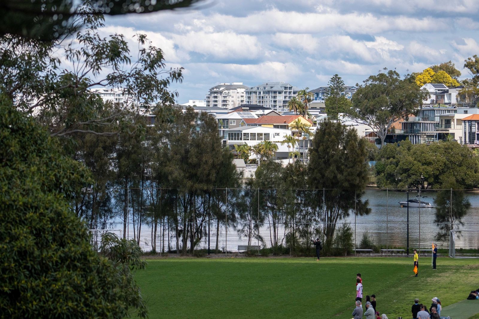 66 Frances Road, Putney, NSW 2112