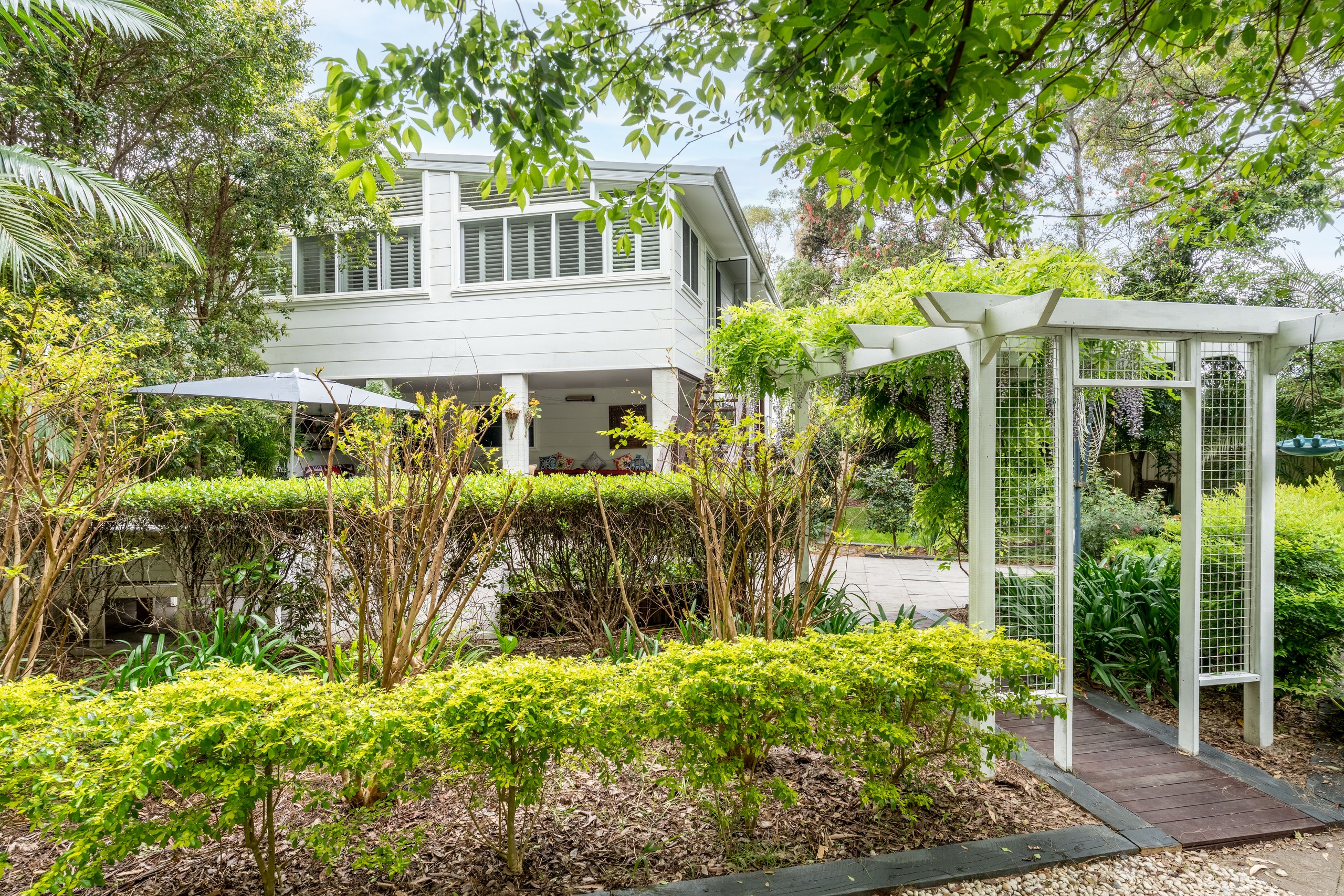 19A Sheridan Crescent, Stanwell Park, NSW 2508