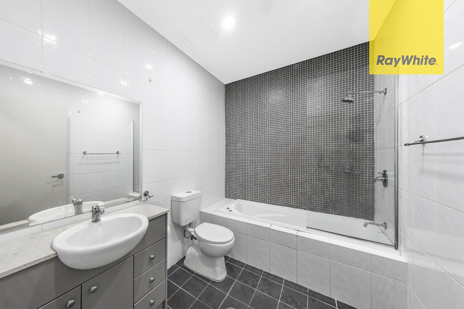 112/31-37 Hassall Street, Parramatta, NSW 2150