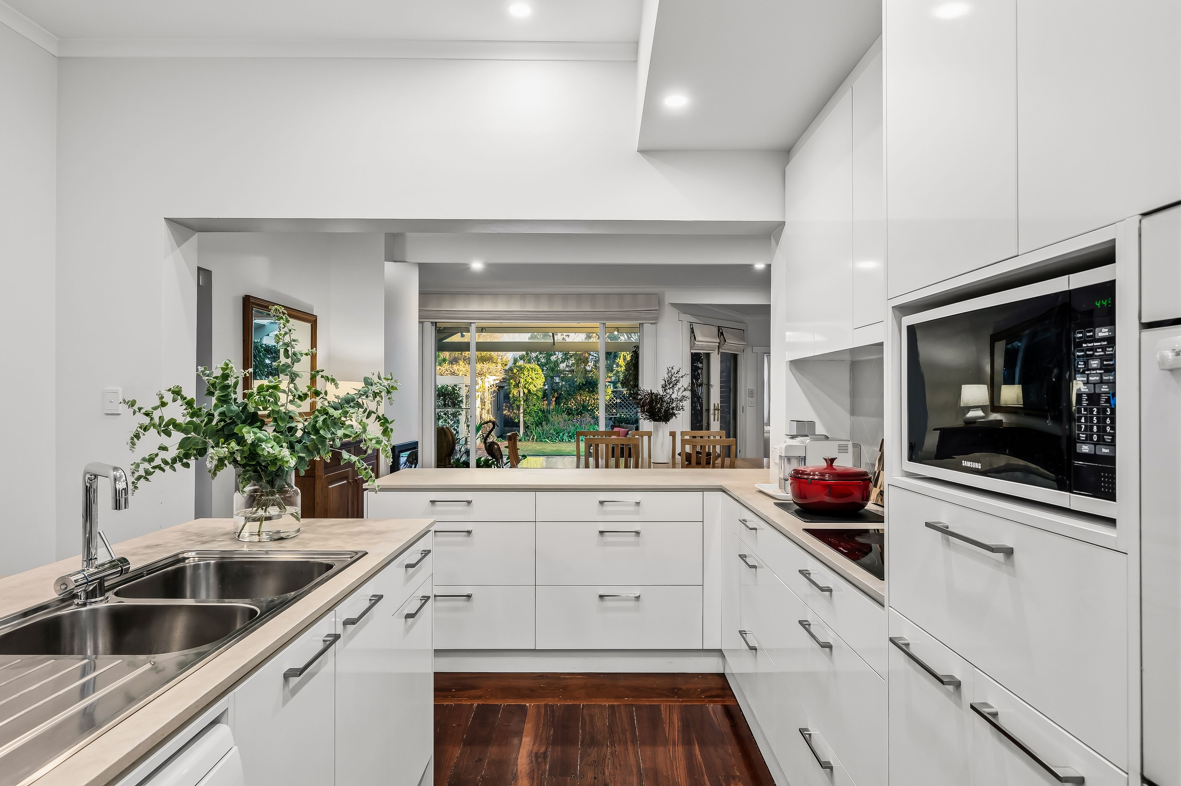 32 Ormond Grove — photo 4 of 22
