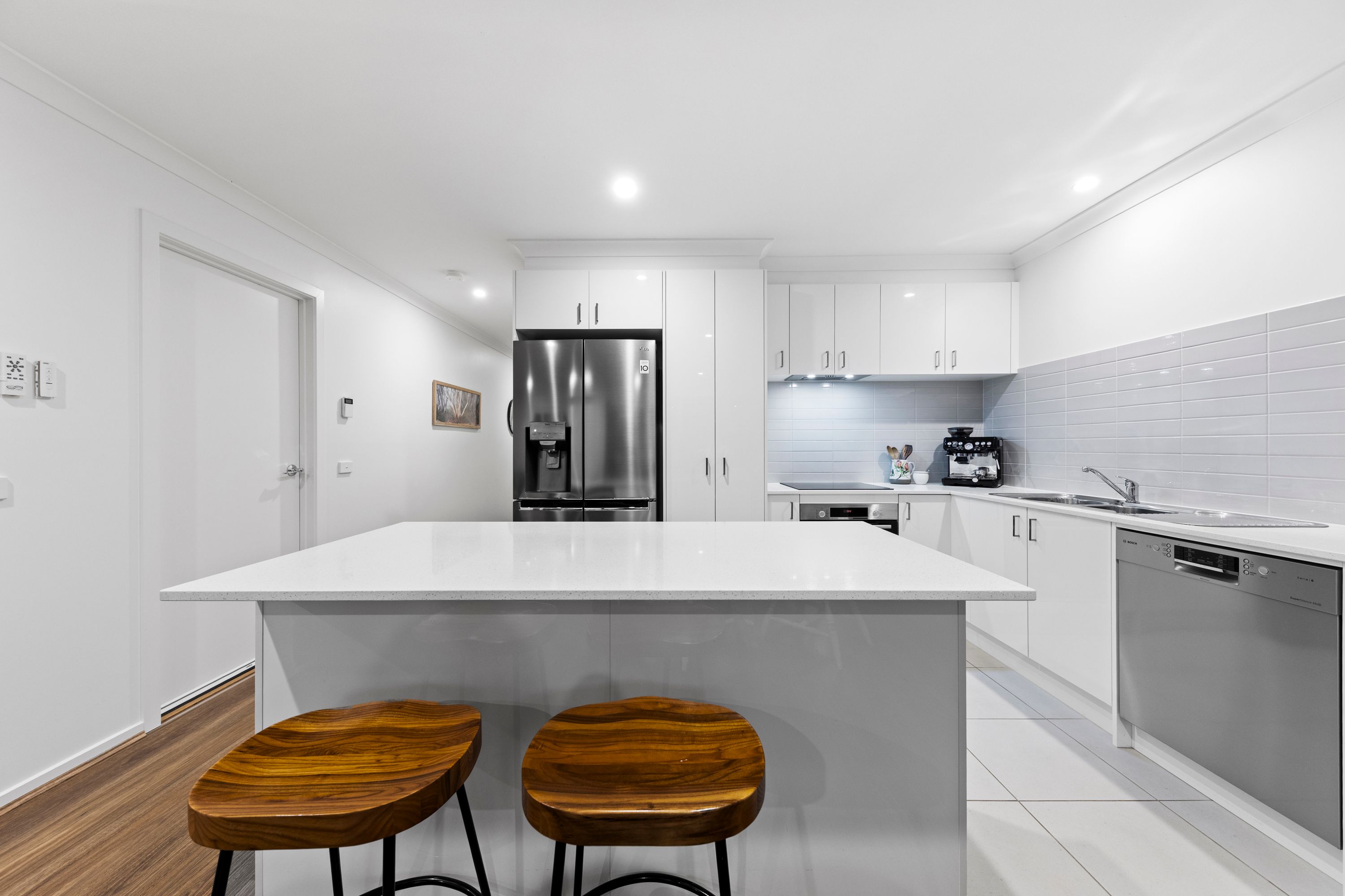 4 Addison Close — photo 4 of 22