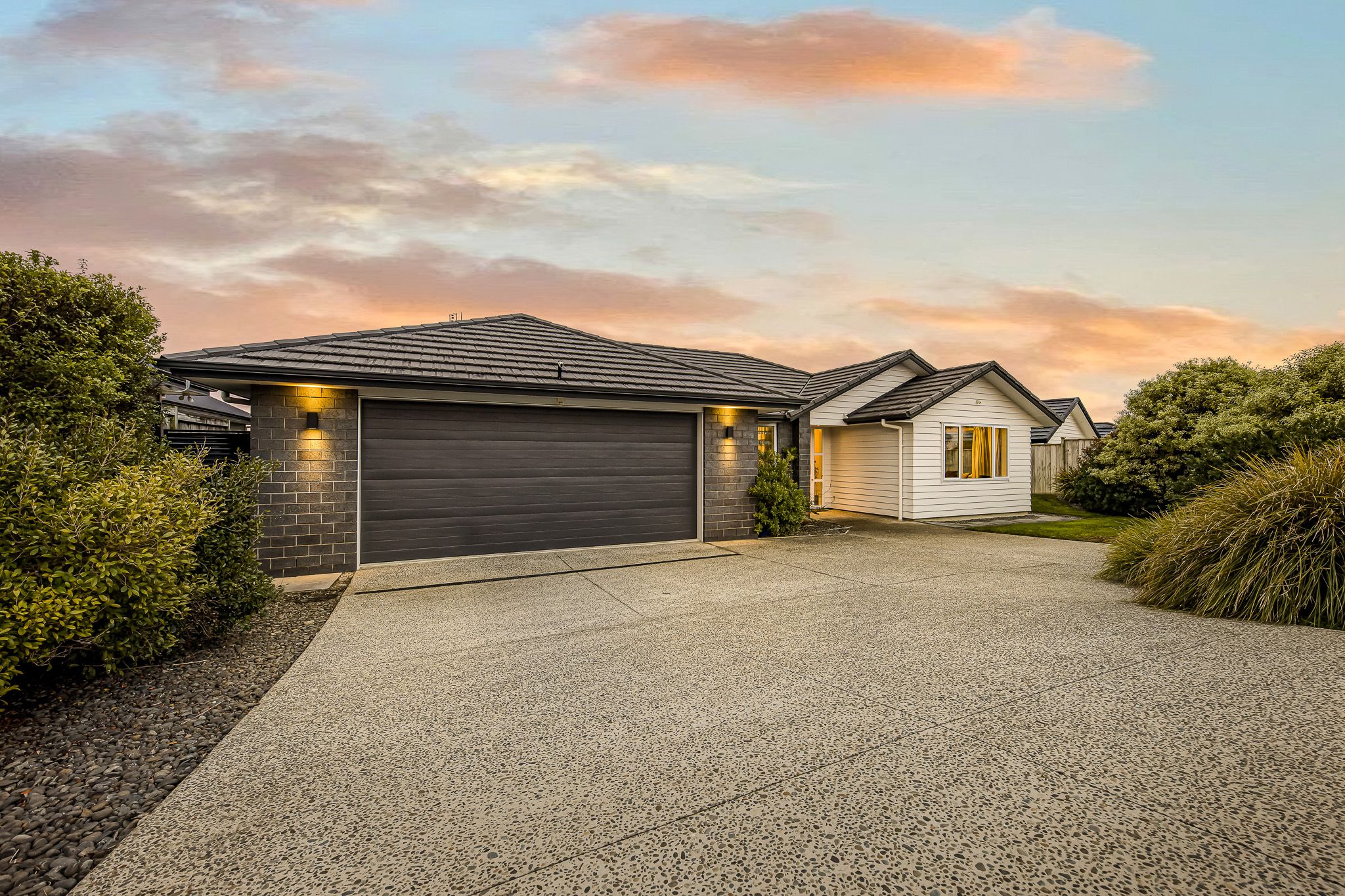 41 Manuel Road, Millwater, Rodney
