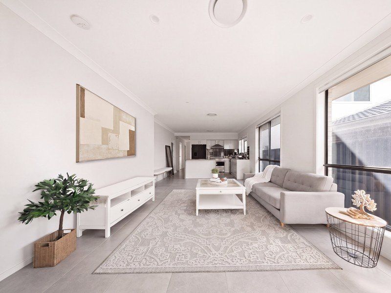 17 Beijing Avenue — photo 6 of 13